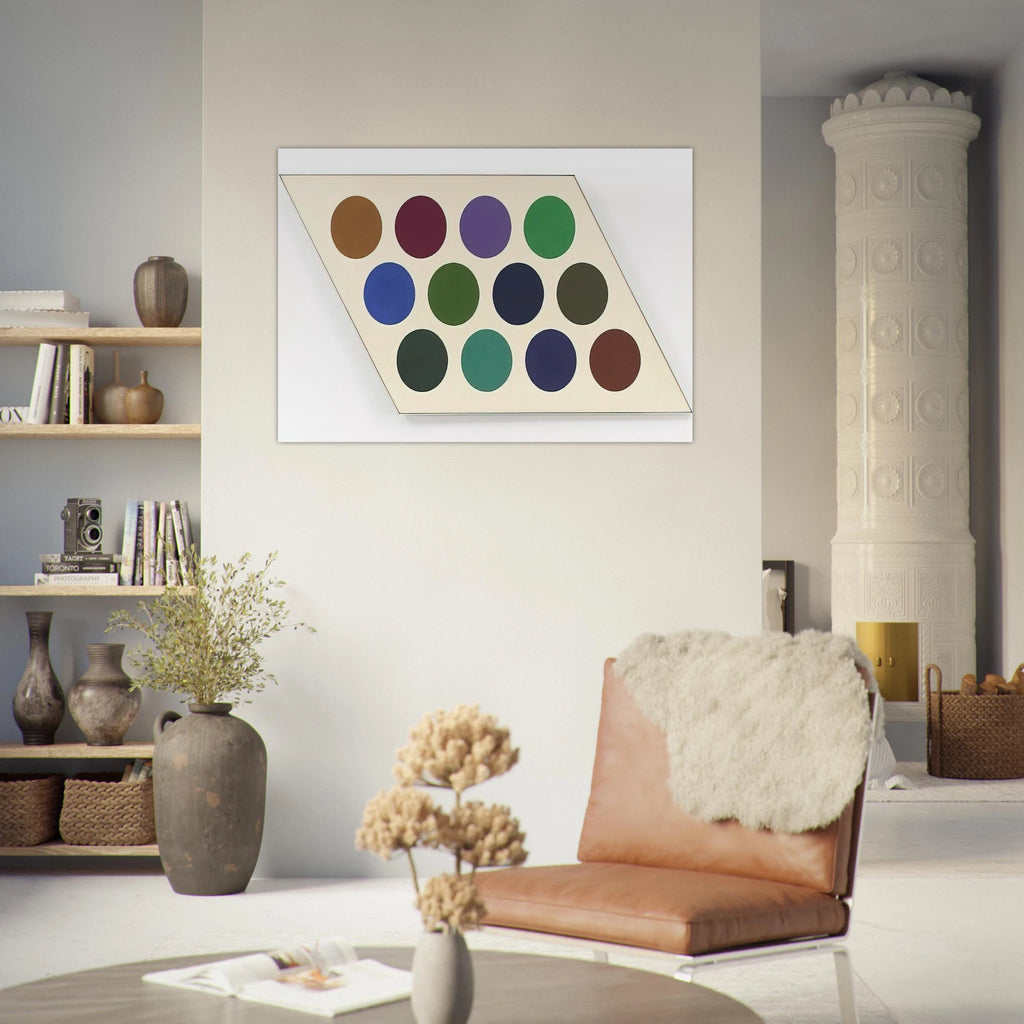 5143497a-4afc-45a7-9368-254e61ea2491