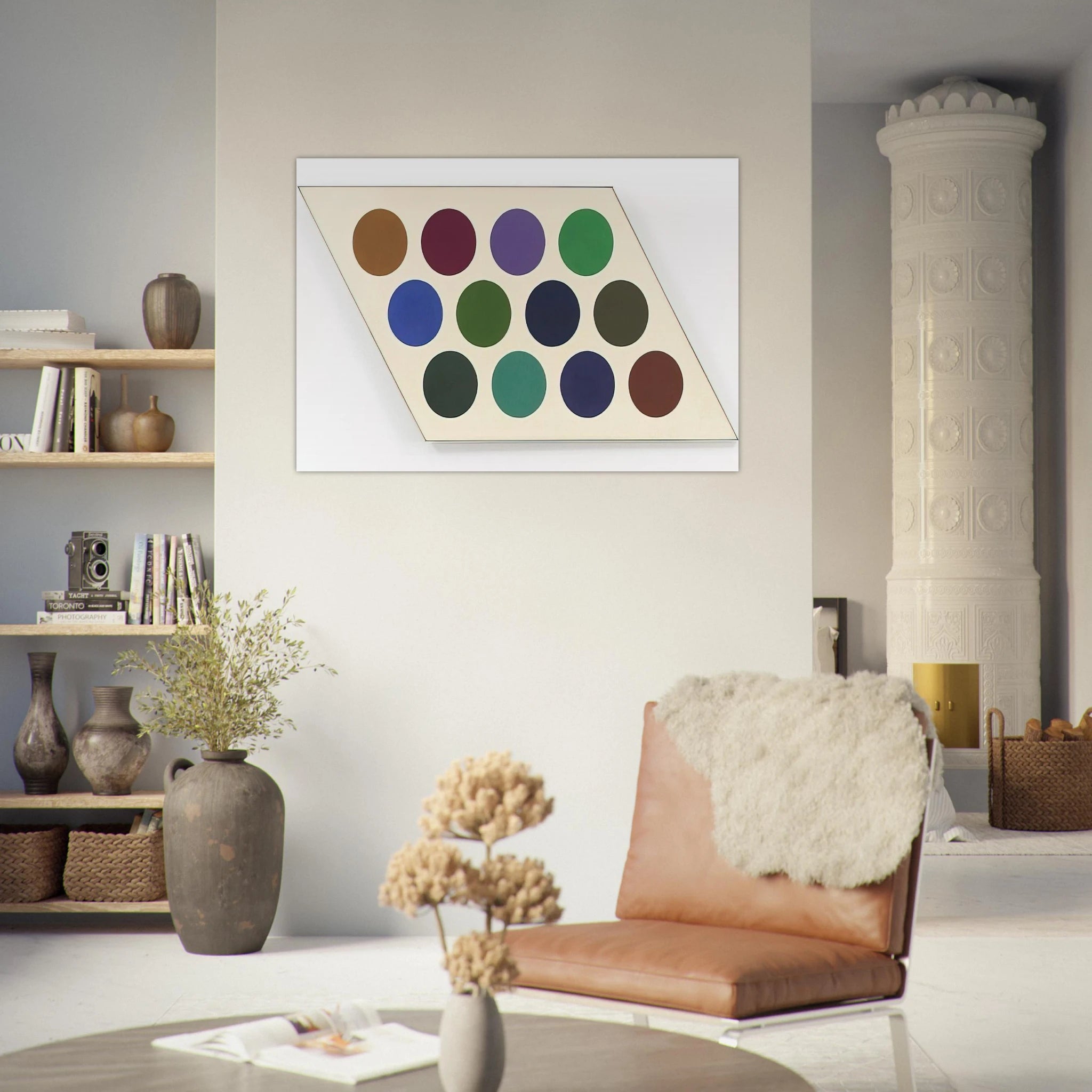 5143497a-4afc-45a7-9368-254e61ea2491