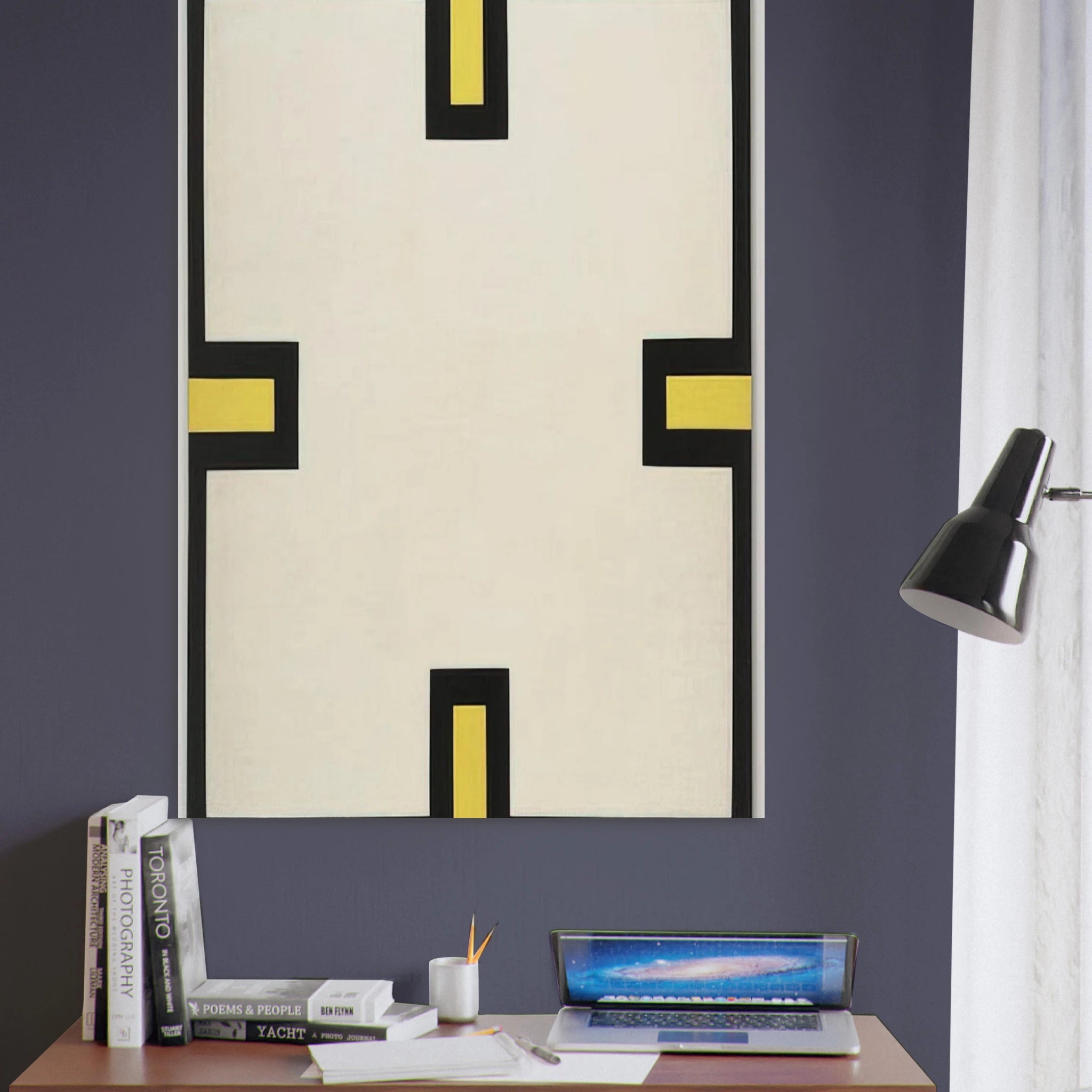 51492d74-becd-4d4f-bb78-ef05da72d9fa