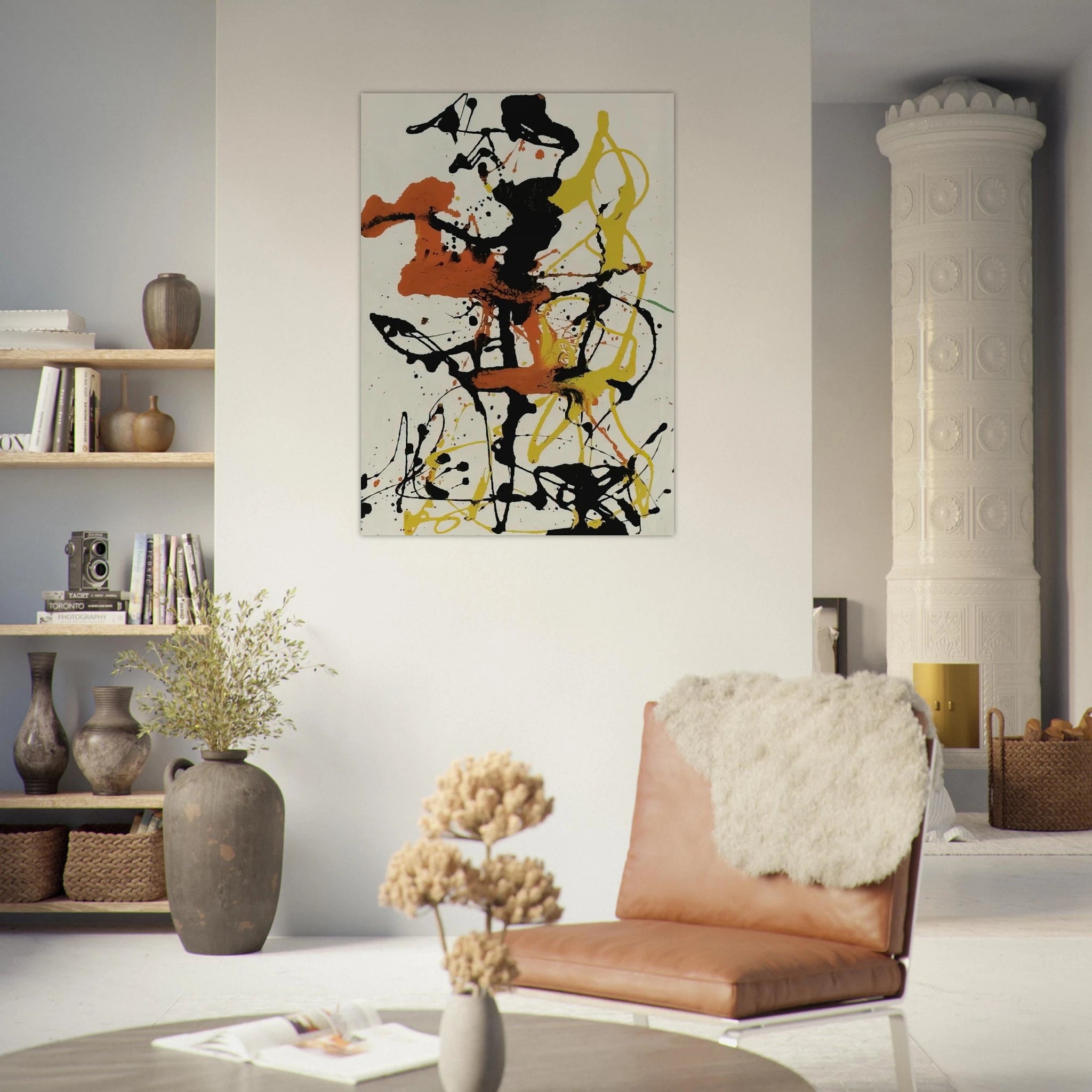 514b32bb-d195-4eda-af3e-90ed310d5e17