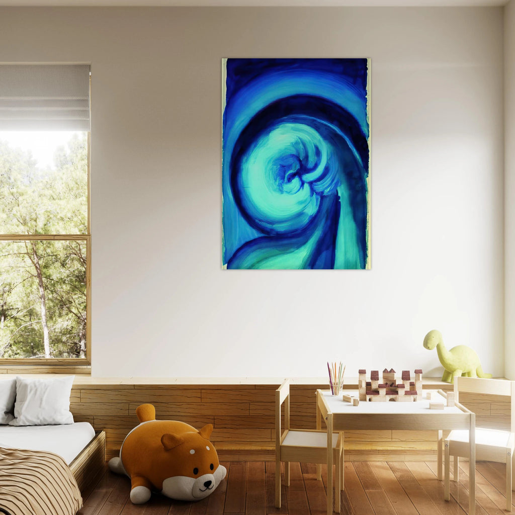 514edbce-82a9-4717-ba1e-a576183846c0