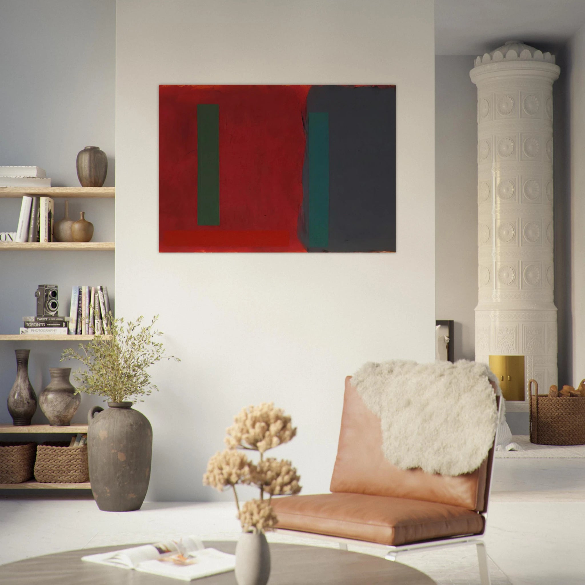 515b38ca-03a8-42f8-a972-7e9764cf888b