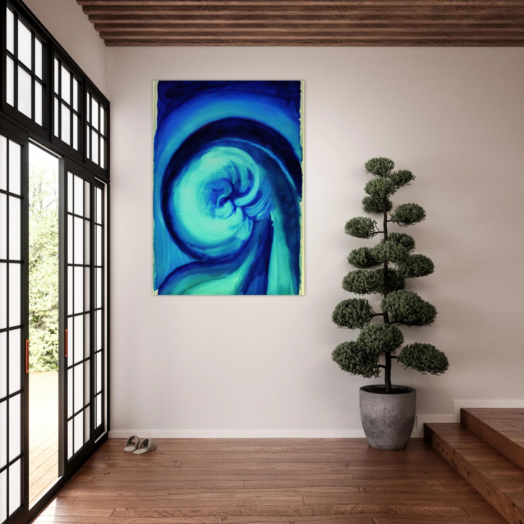 51617d22-314e-4b26-842b-3963f7e5b32b