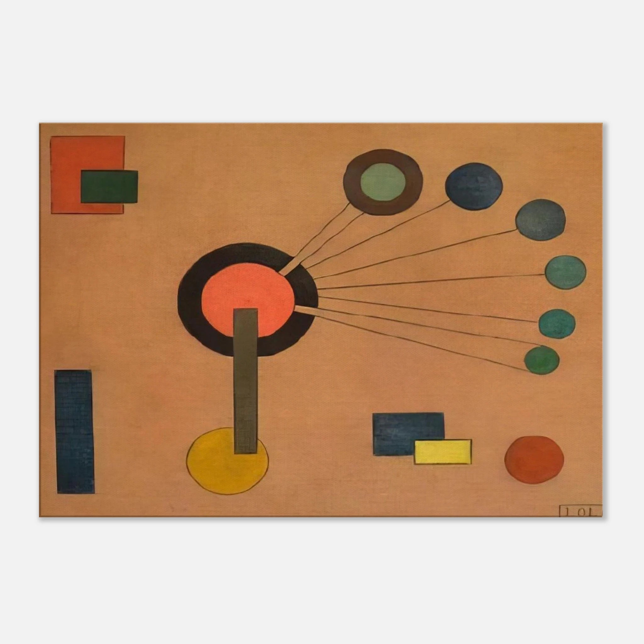 51672da1-b773-45ac-8ebb-15521ce184b3