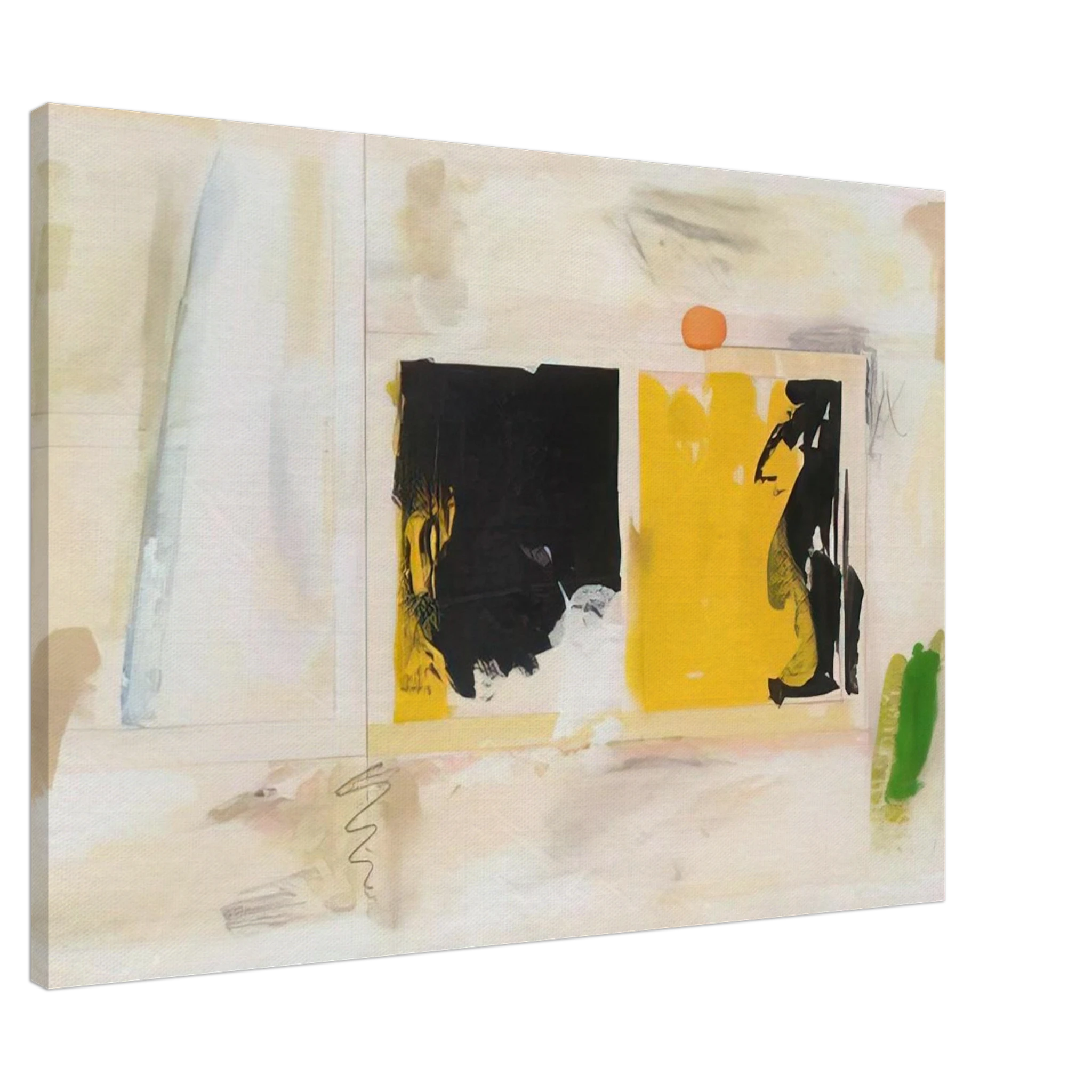 516fb59d-bde3-4cf4-b054-c5ca3f172dc1