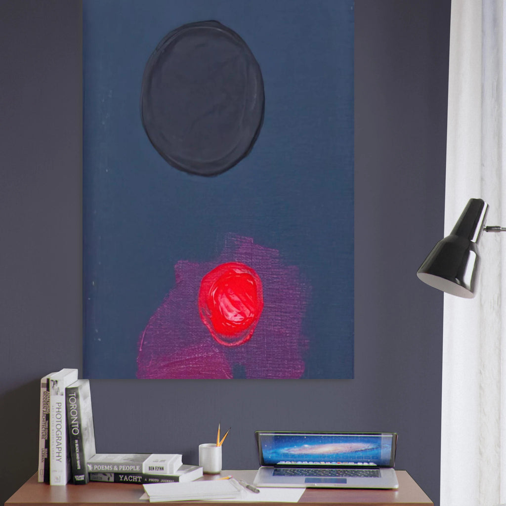 5170b5f3-bb91-4198-9531-2b7f53df6f38