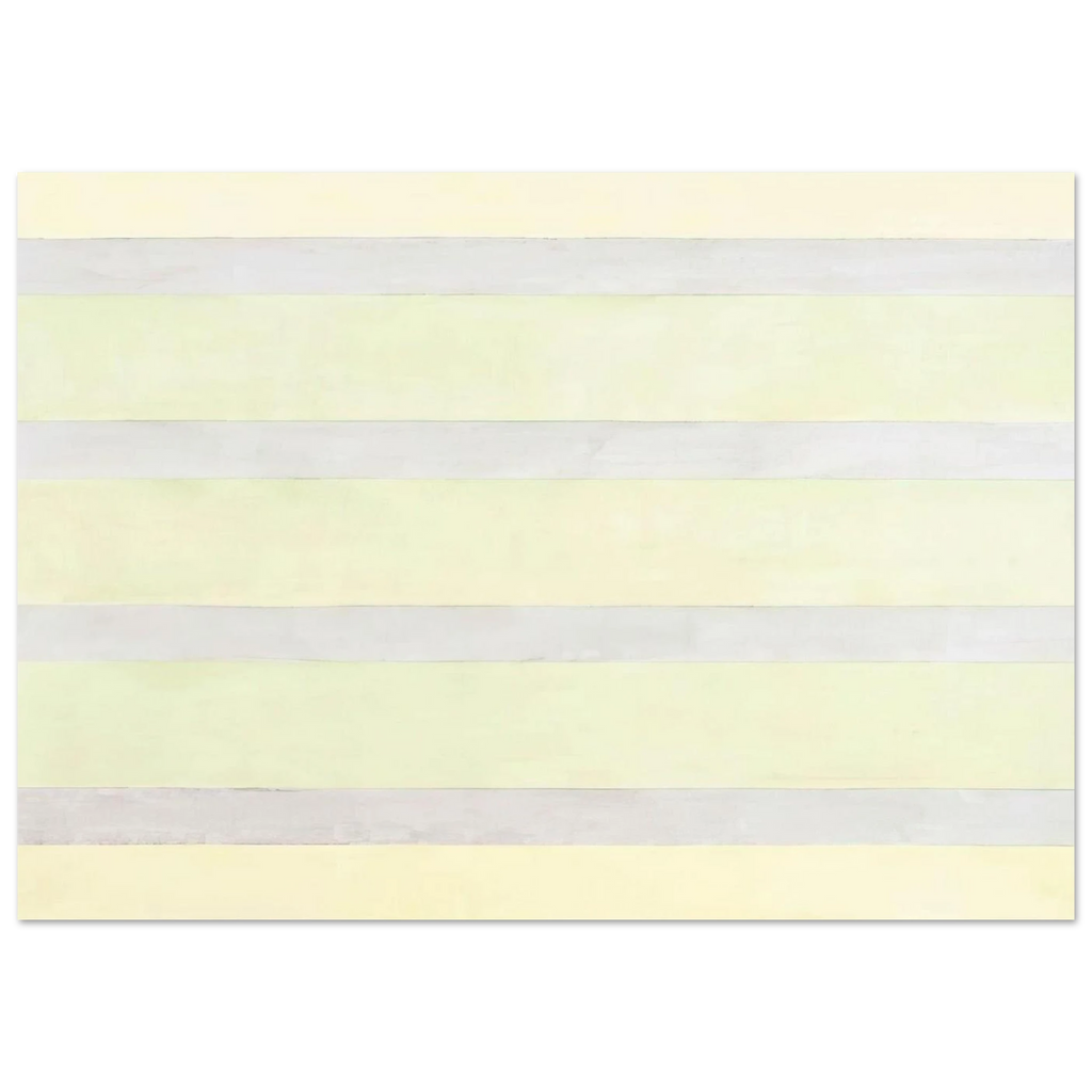 517954ba-732a-4788-a2f8-4a8f5a39eaaa