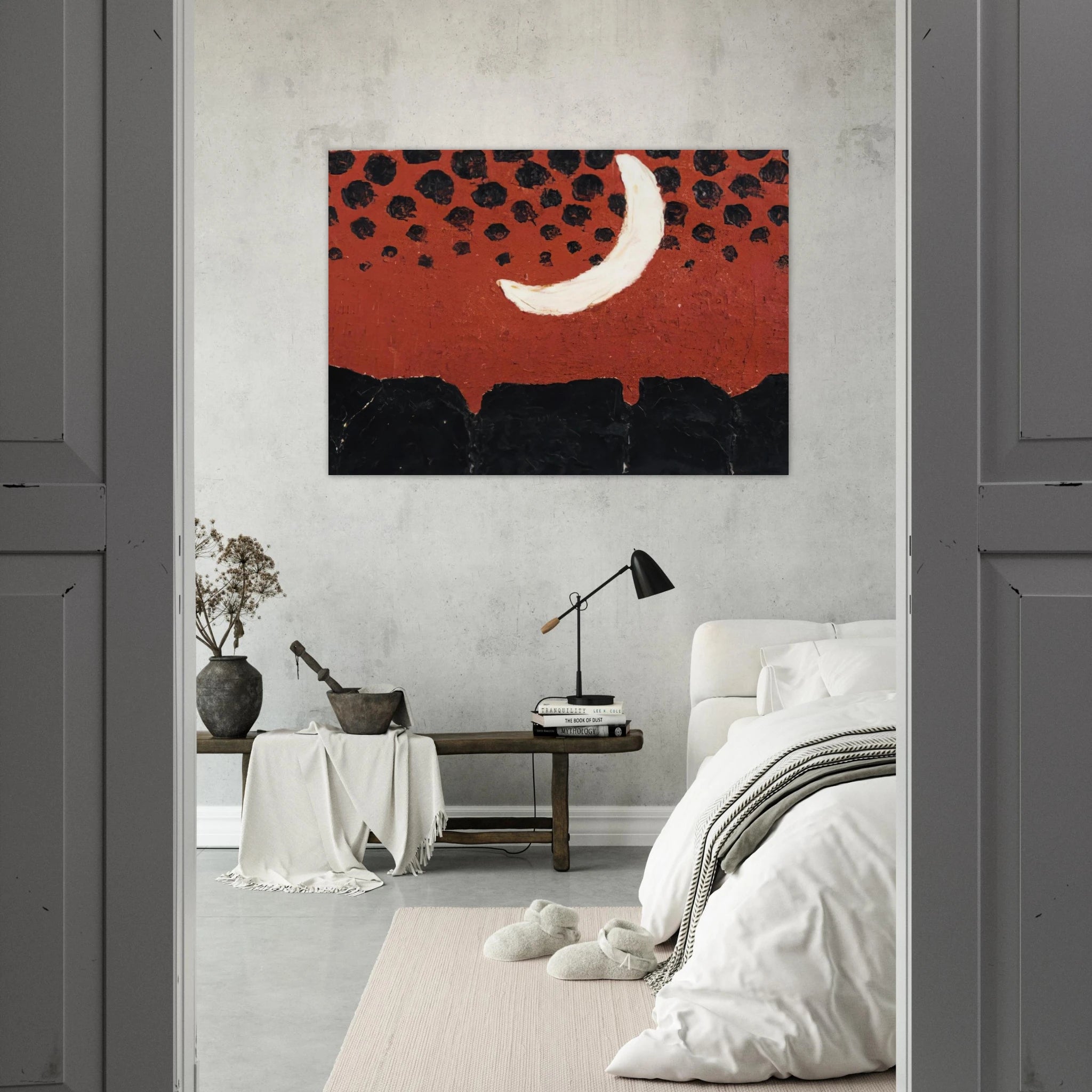 517a2cf0-c3f2-4a29-a723-ecc1e0e578cf