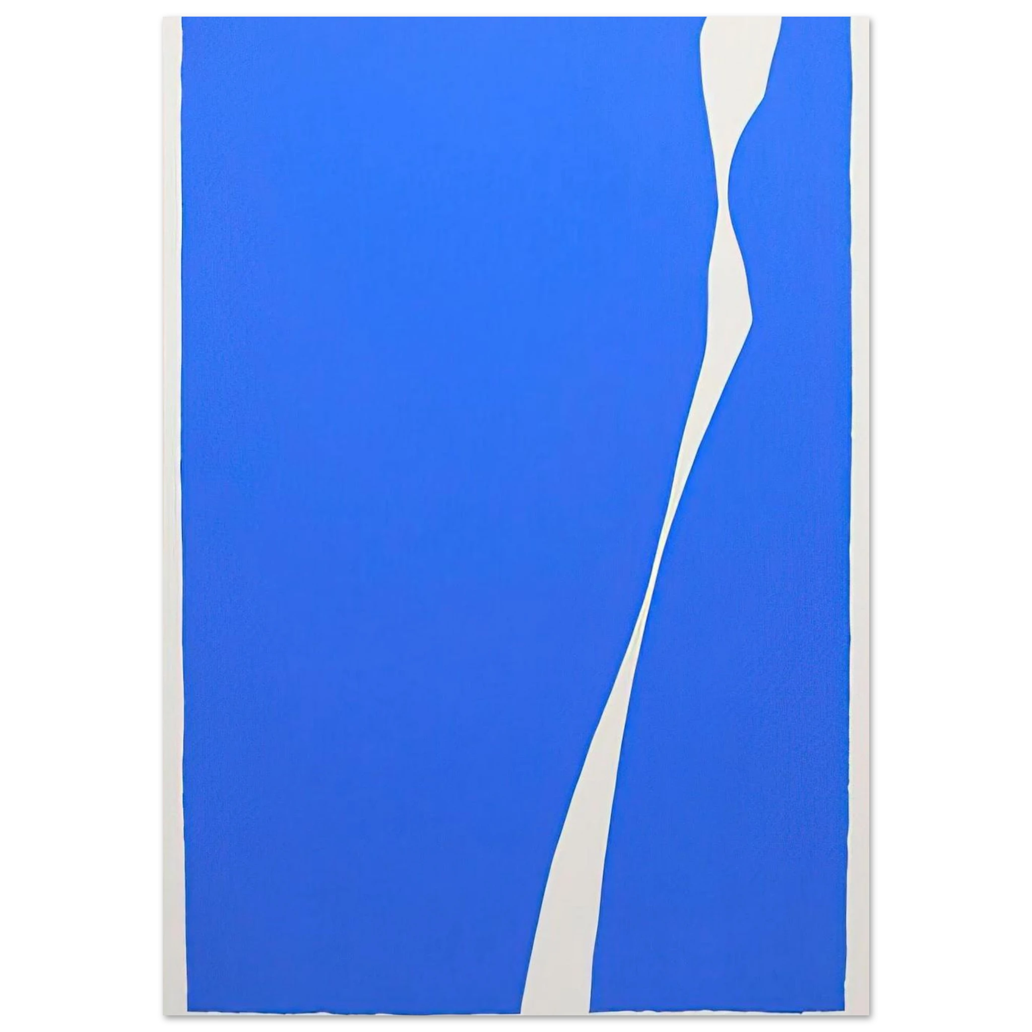 5180e575-0aeb-4a44-9e04-9023337e4b5c