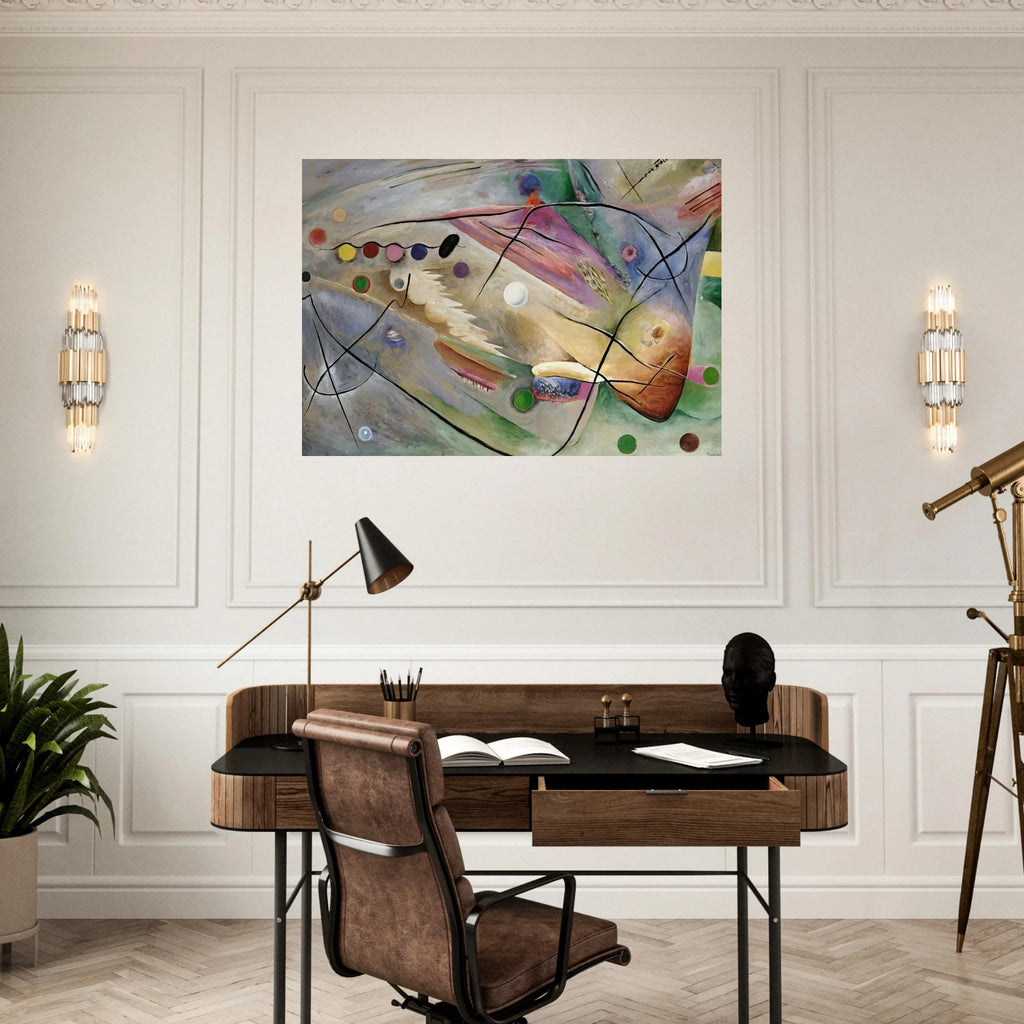 5181f1e0-c1d8-4afd-a235-7b88672afc82