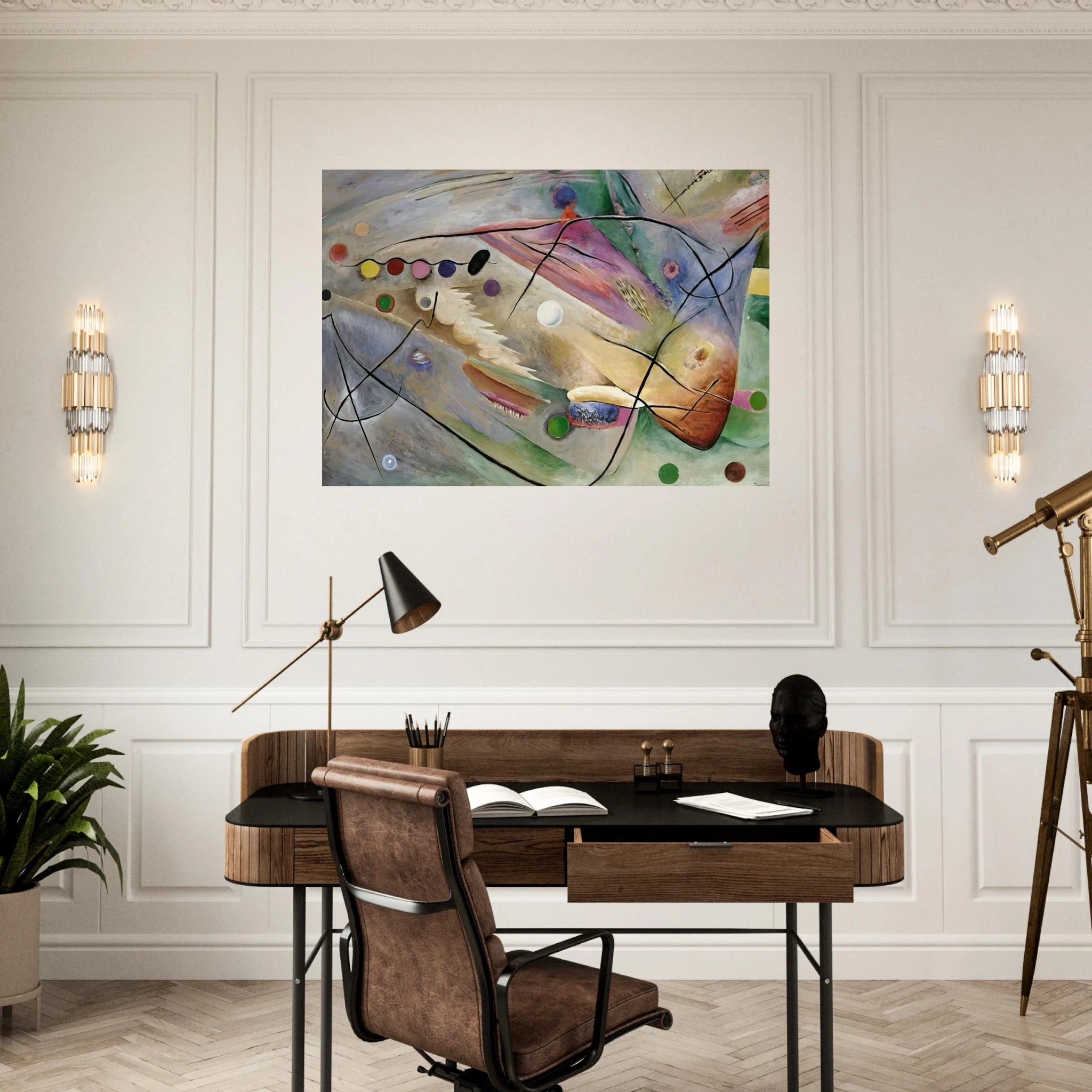 5181f1e0-c1d8-4afd-a235-7b88672afc82