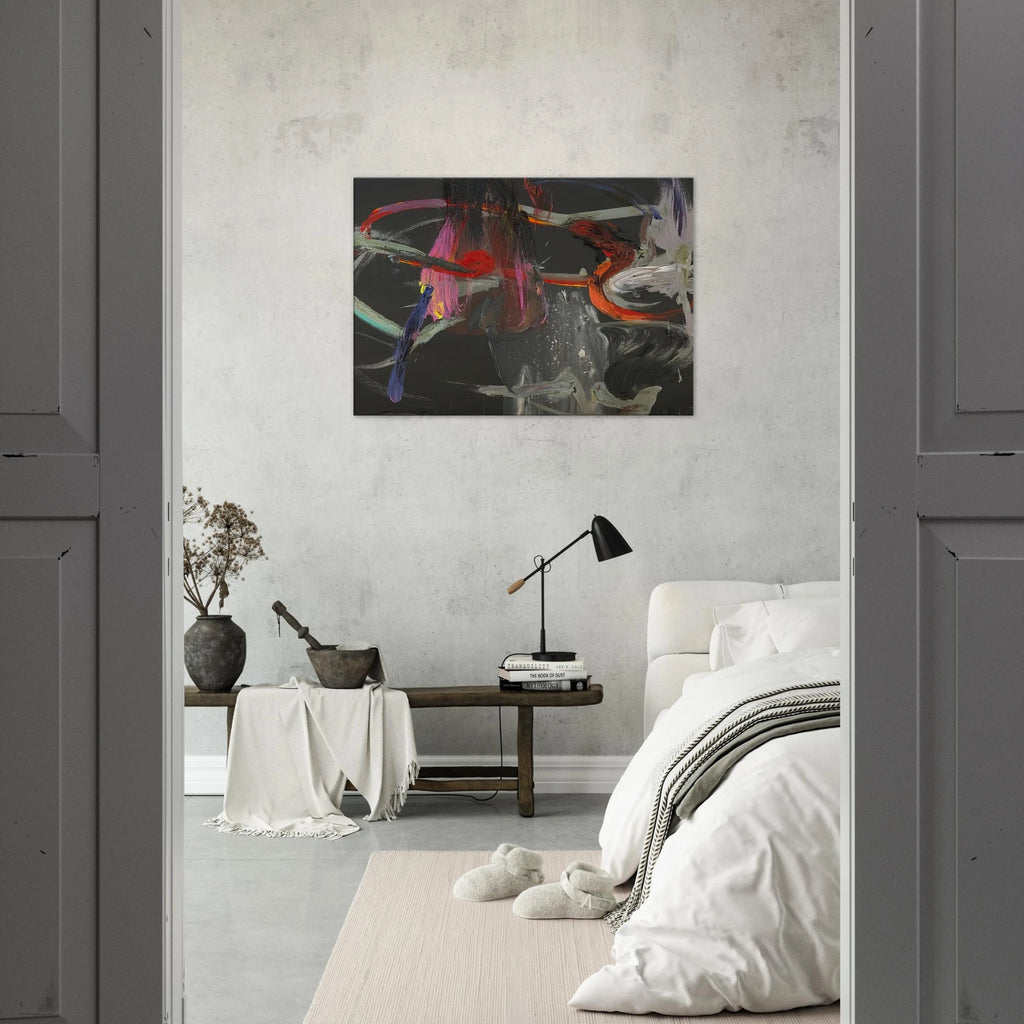 51860969-3c09-466d-a390-6706ec0708be