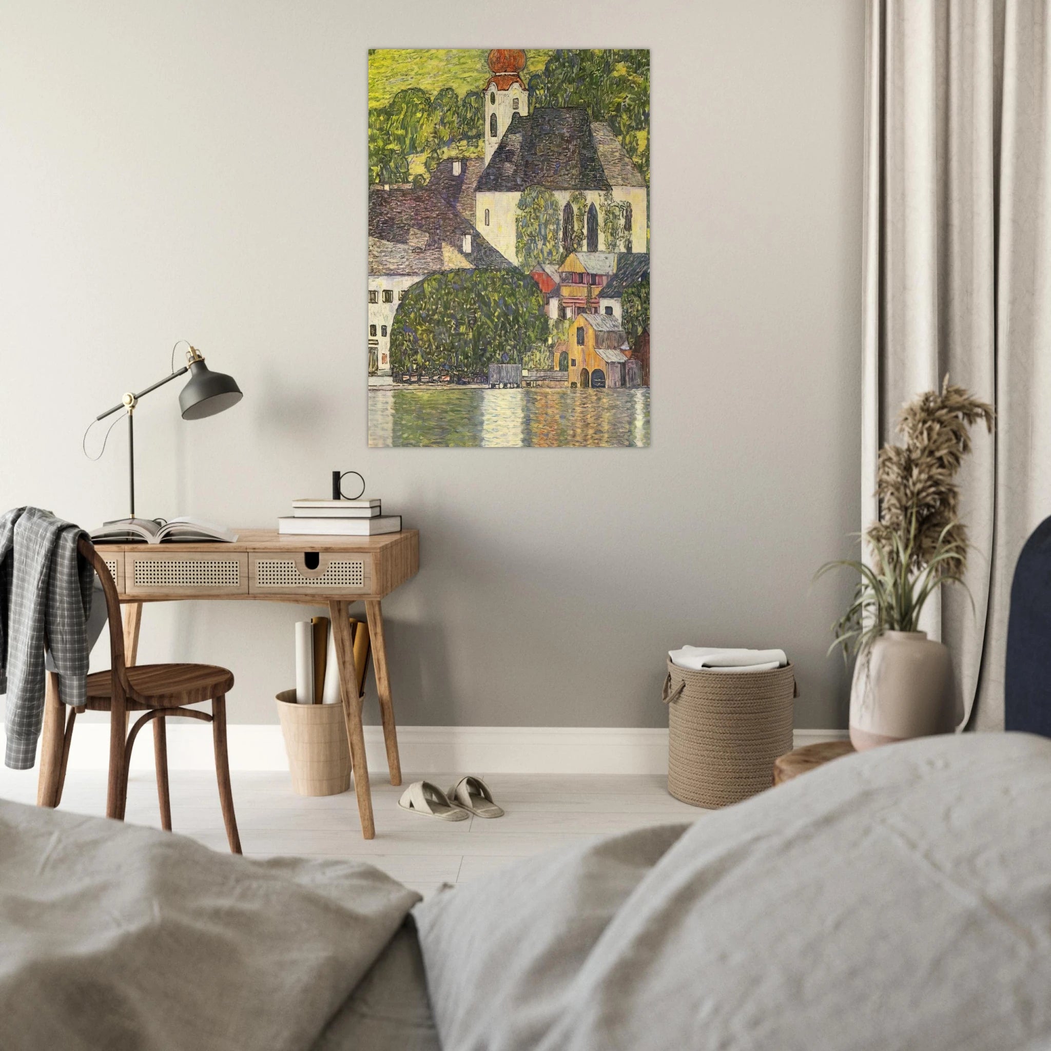 51911441-a5d7-4ec8-9b06-ebdfaf268358