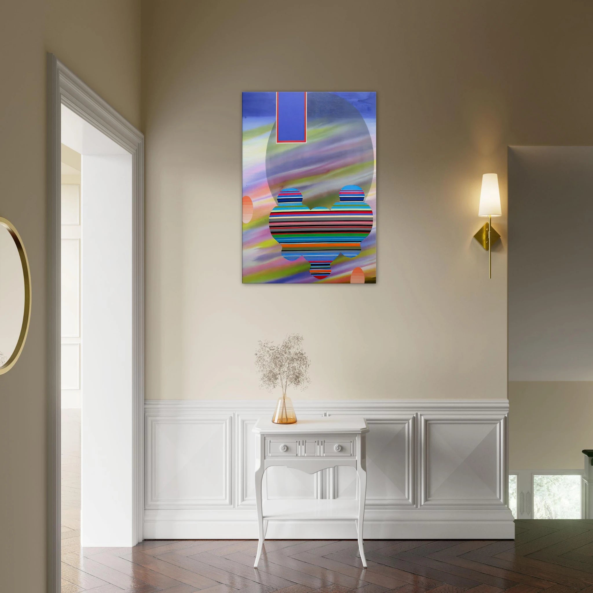 5198f402-5769-4315-ad0d-232502e6548f