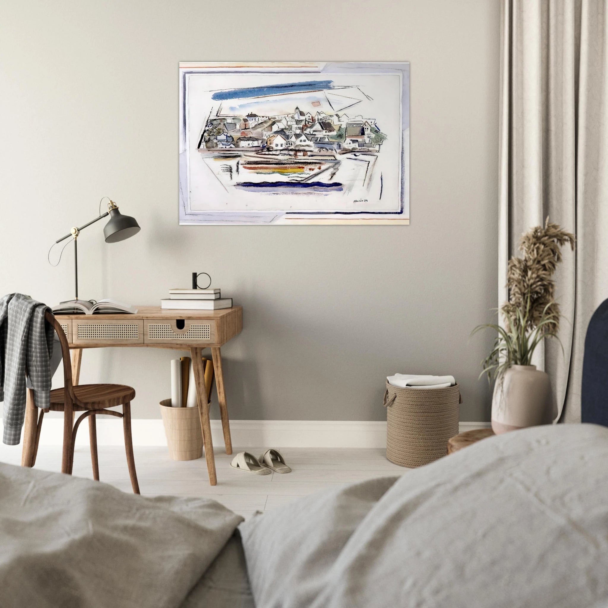 519ab558-0a57-4523-8d89-fa6f2cfcd675