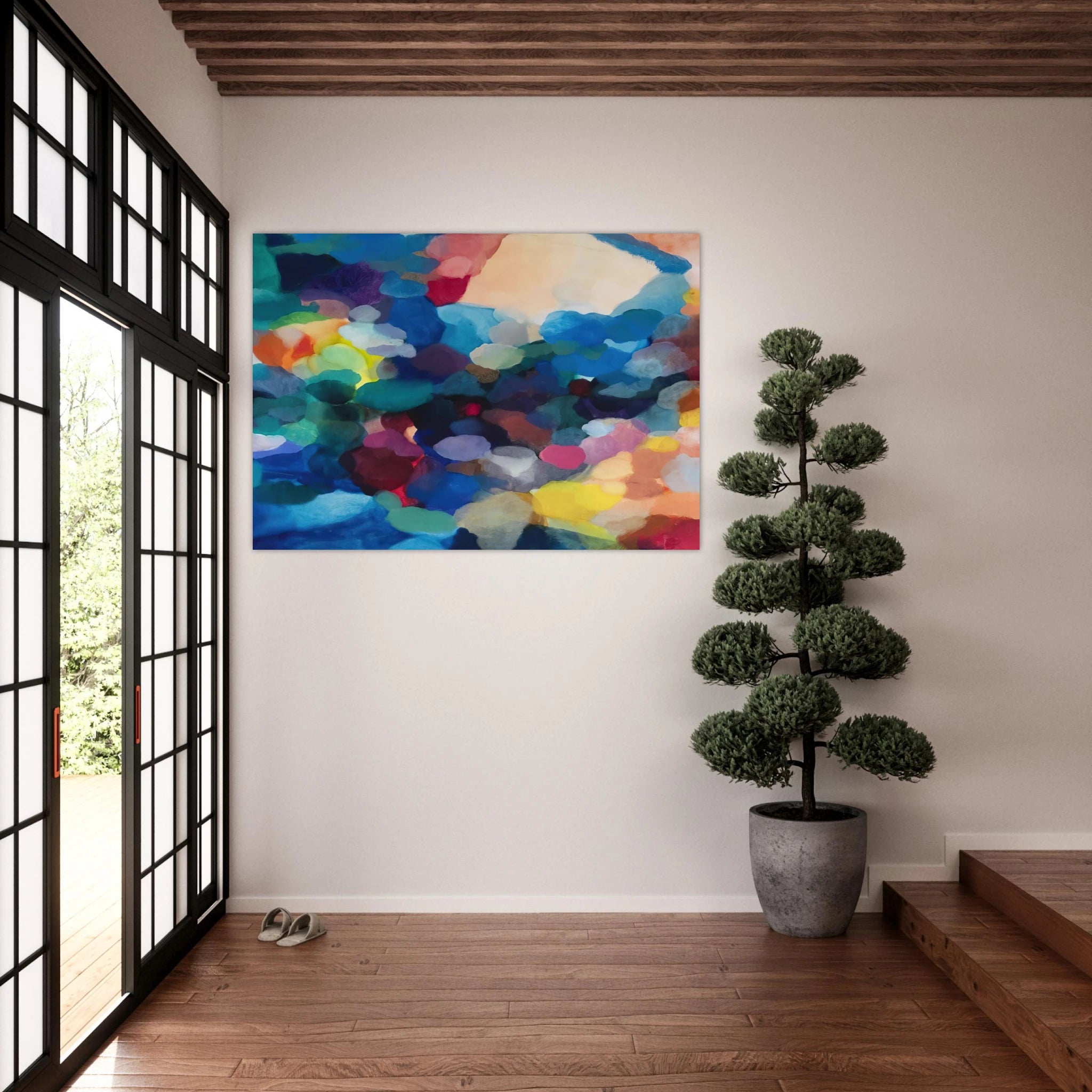 519e8cd1-5c14-4a38-8269-4c58ff38dd3a