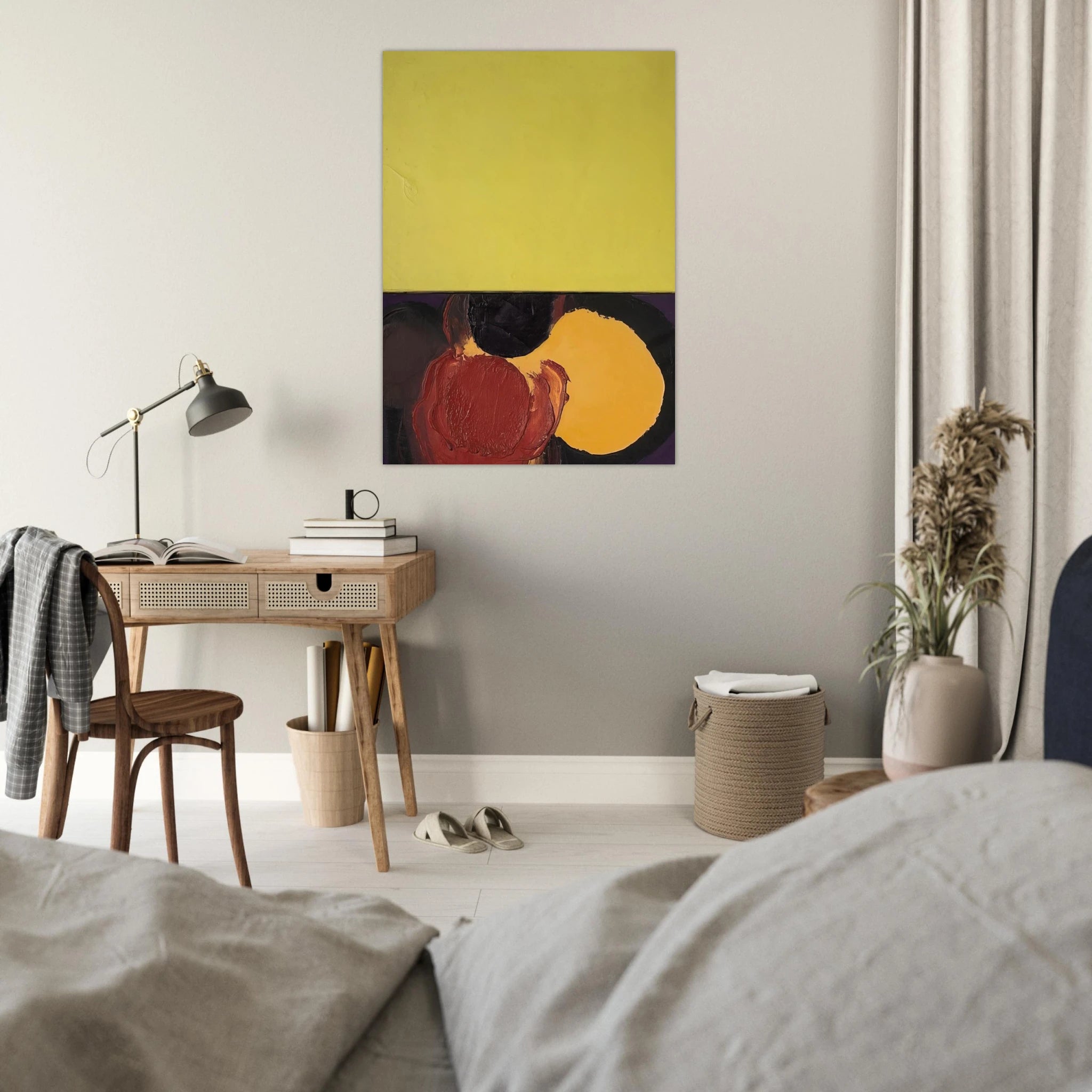 519ebdd6-7d42-4096-9b2b-e296d26e6b59