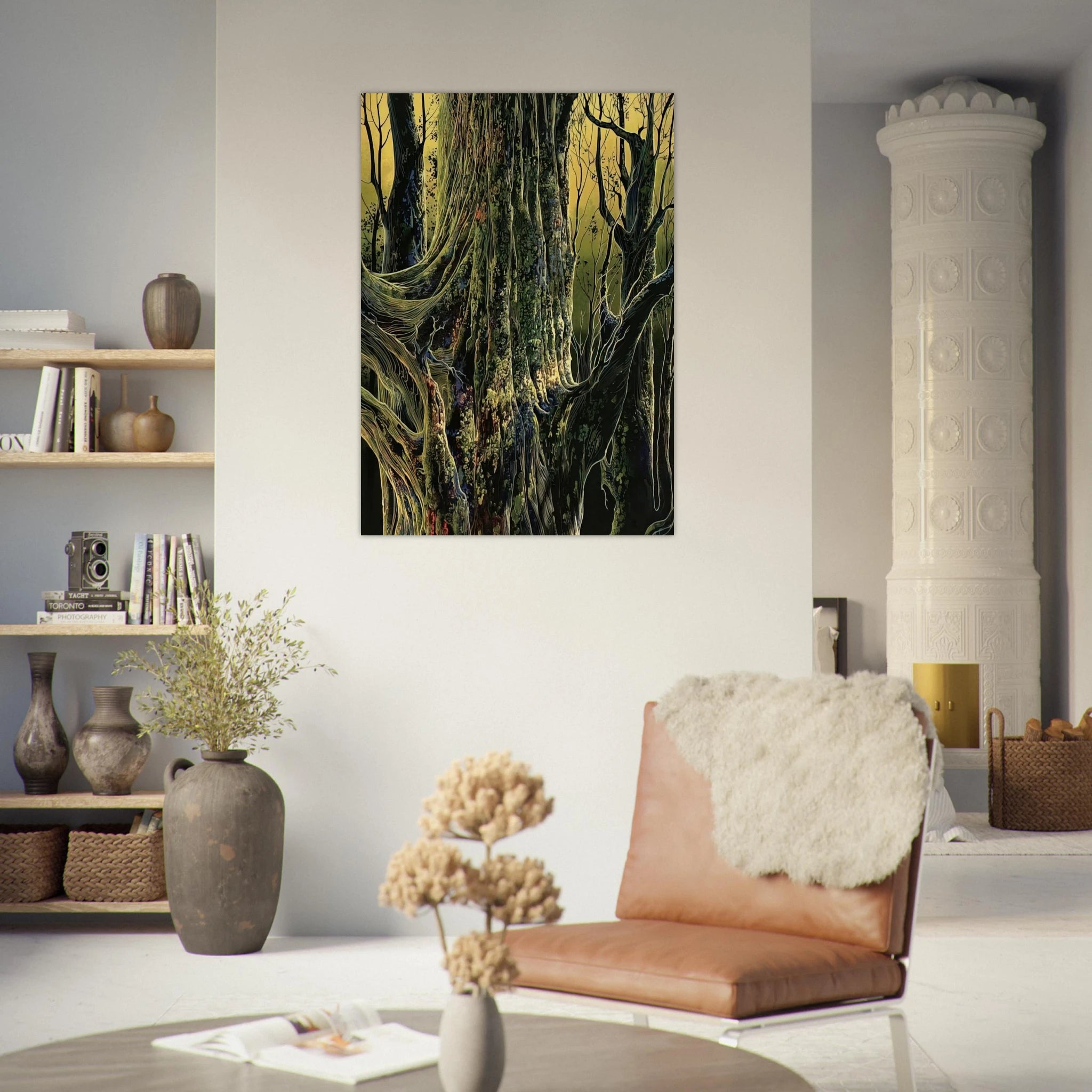 519f273b-1d02-487c-bc8a-046d2a78b715