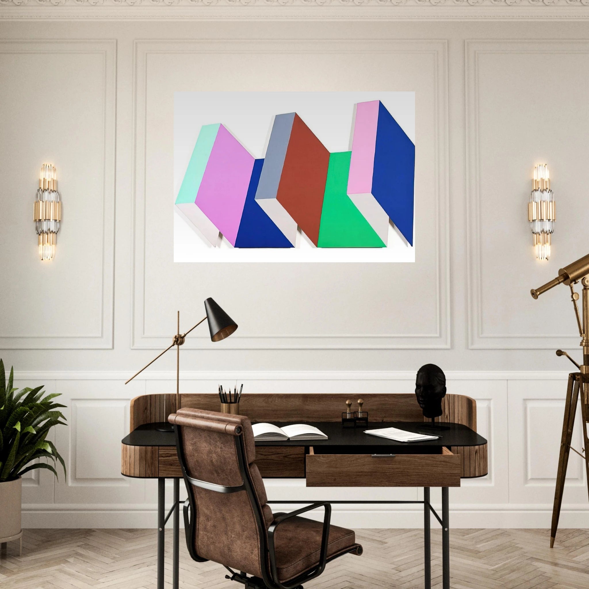 519fb82a-4648-4c6d-a63d-4feab7771aa1