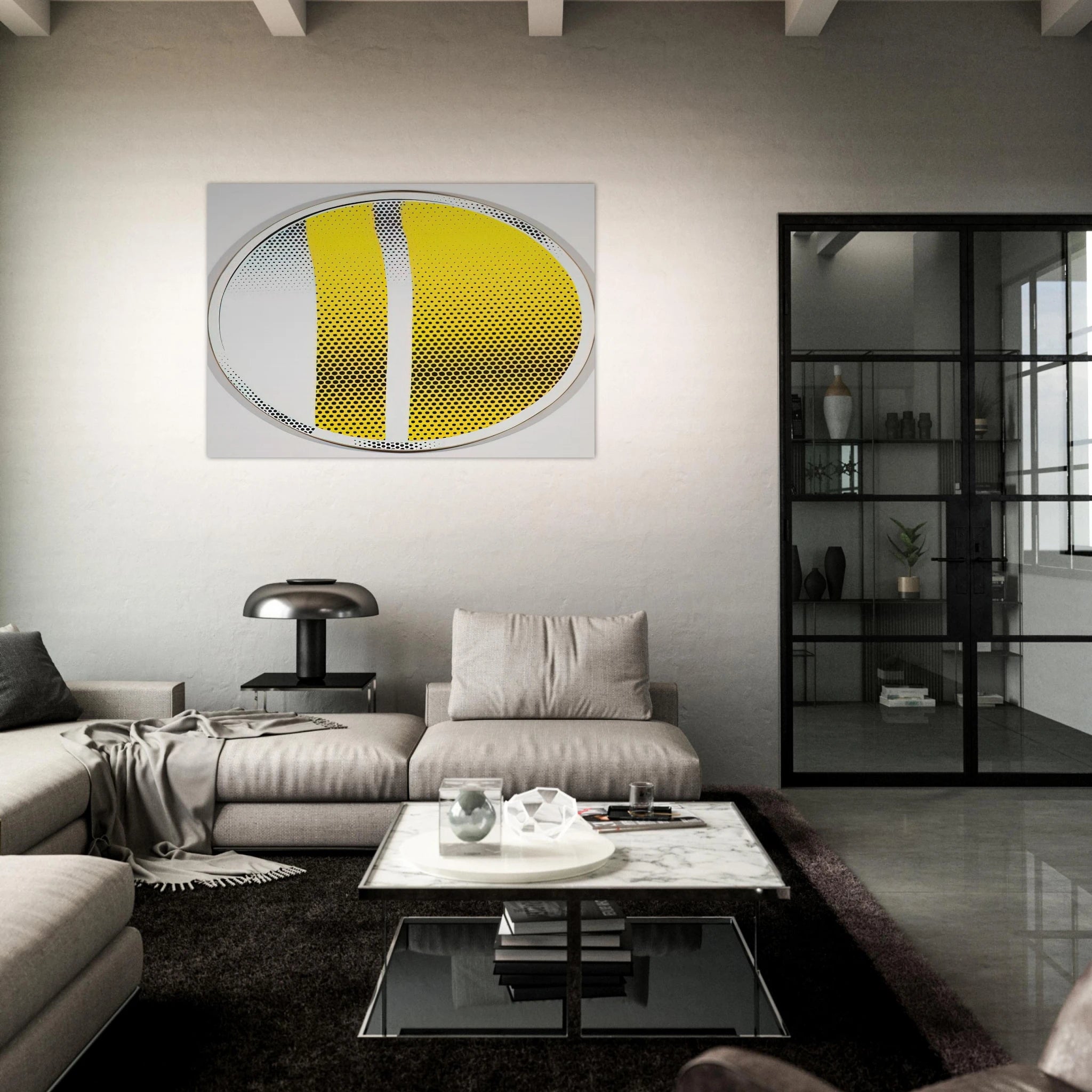 51aa8a6e-5c64-4801-9475-d6a077bf4244