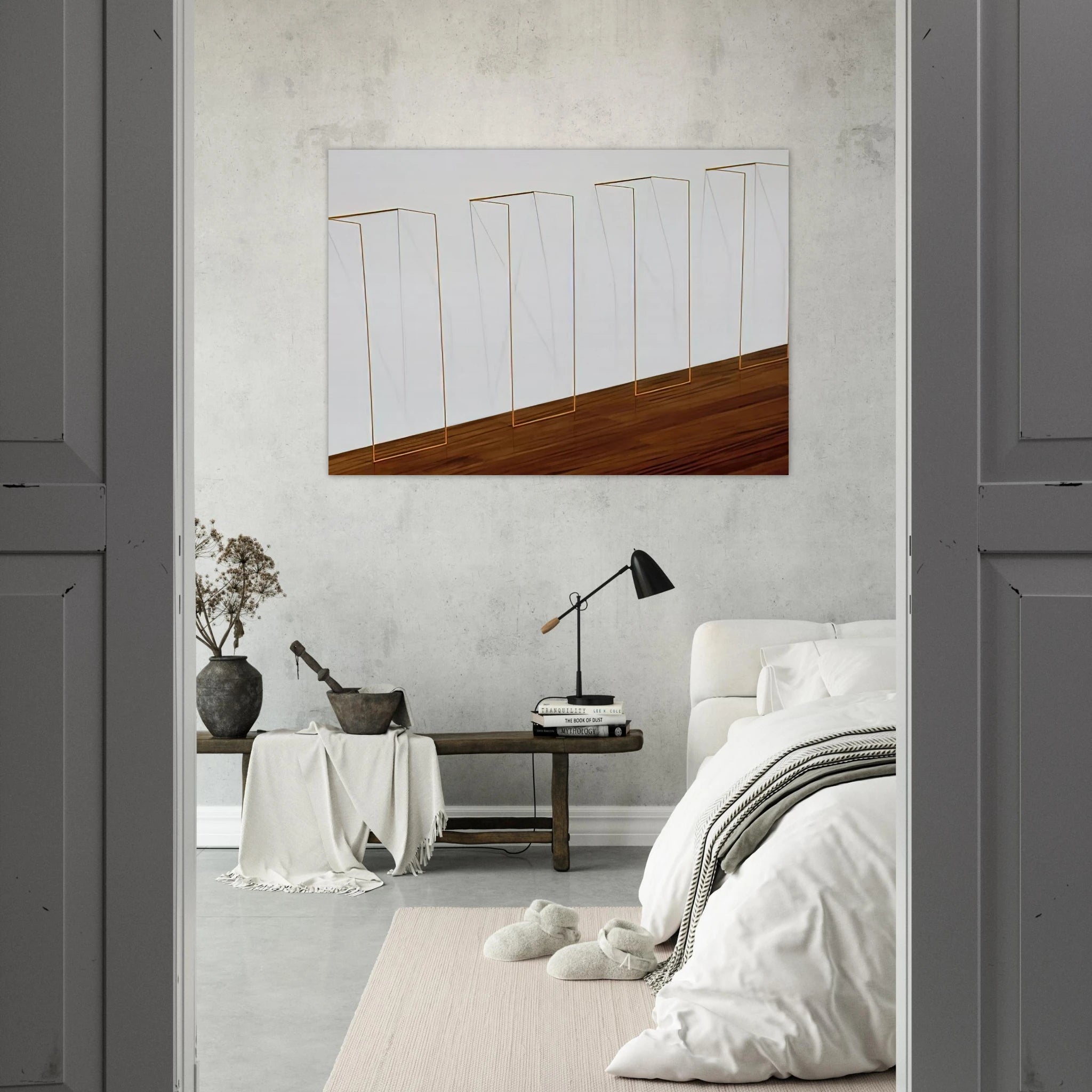 51ab8c21-c44f-4032-bfb2-0771ef05ead8