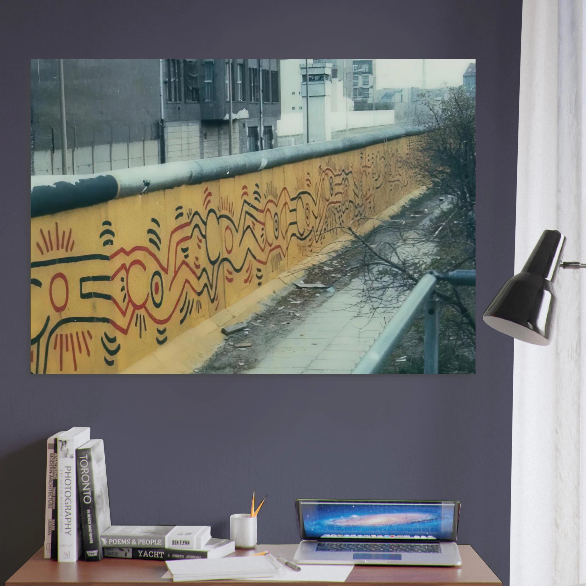 51ad25e6-fb23-483b-88f2-bde6568be55d