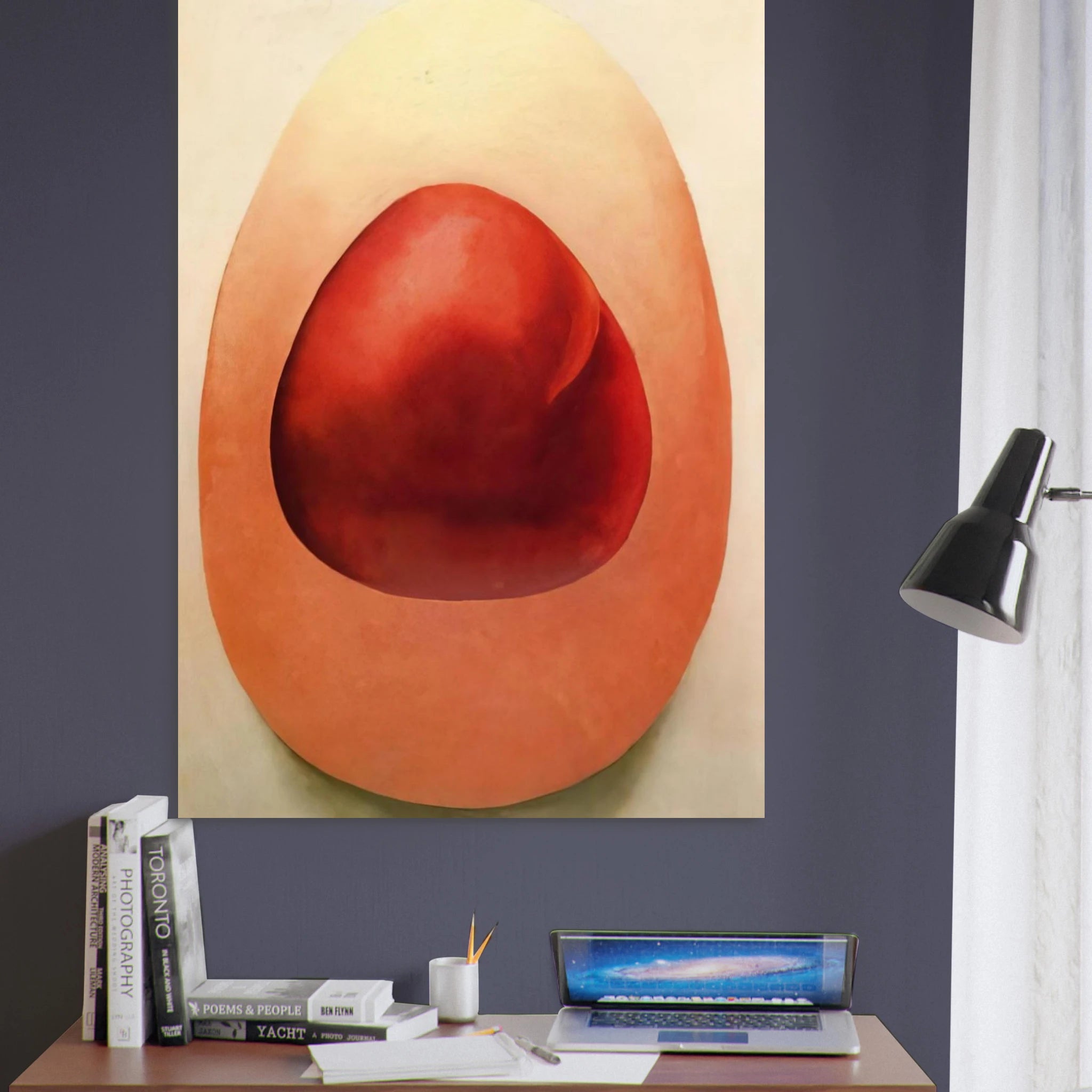 51bc572e-6d4c-45b6-8a01-9b1401dd6462