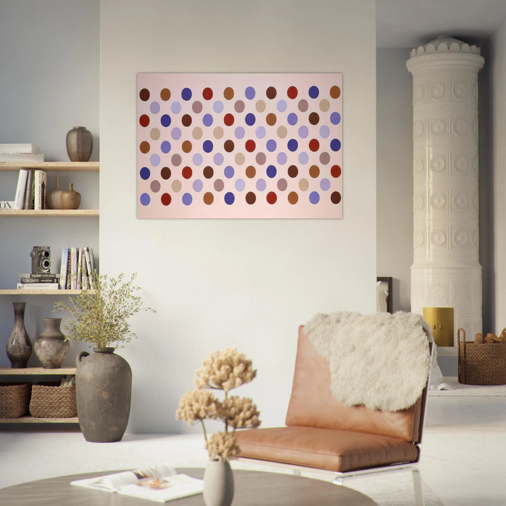 51bcb839-58bc-486d-883c-5b5bf7311d24