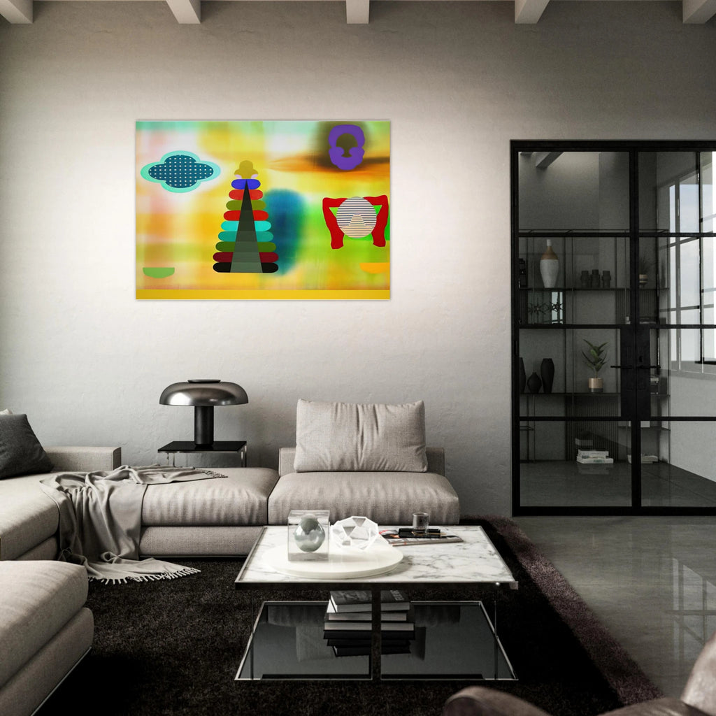 51cad2cf-b631-4000-a908-454a43983e2d