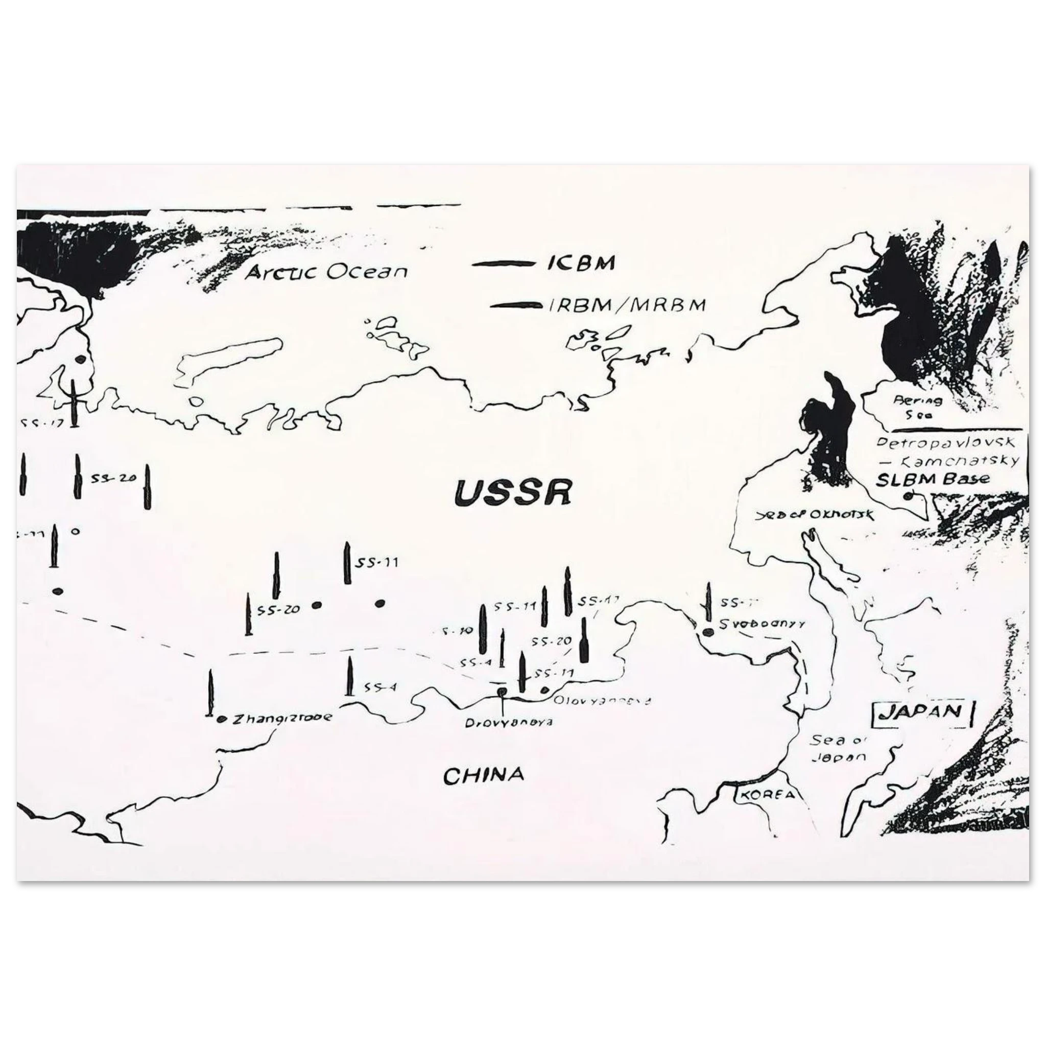 51cc7aa7-3a45-40ba-b611-4cf4f13ffc67