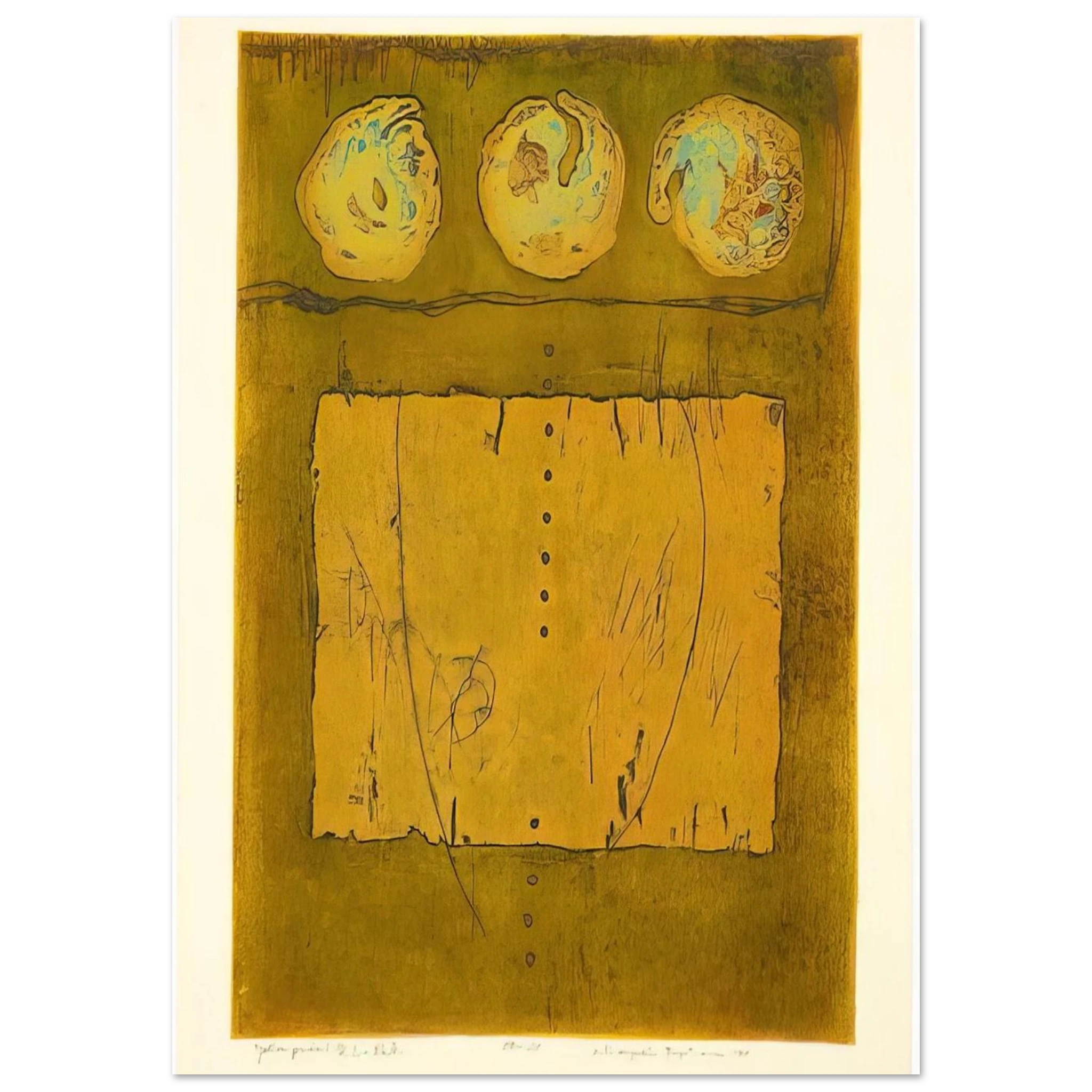 51dae5cf-1a71-41ac-acae-3dd29c4e8ceb