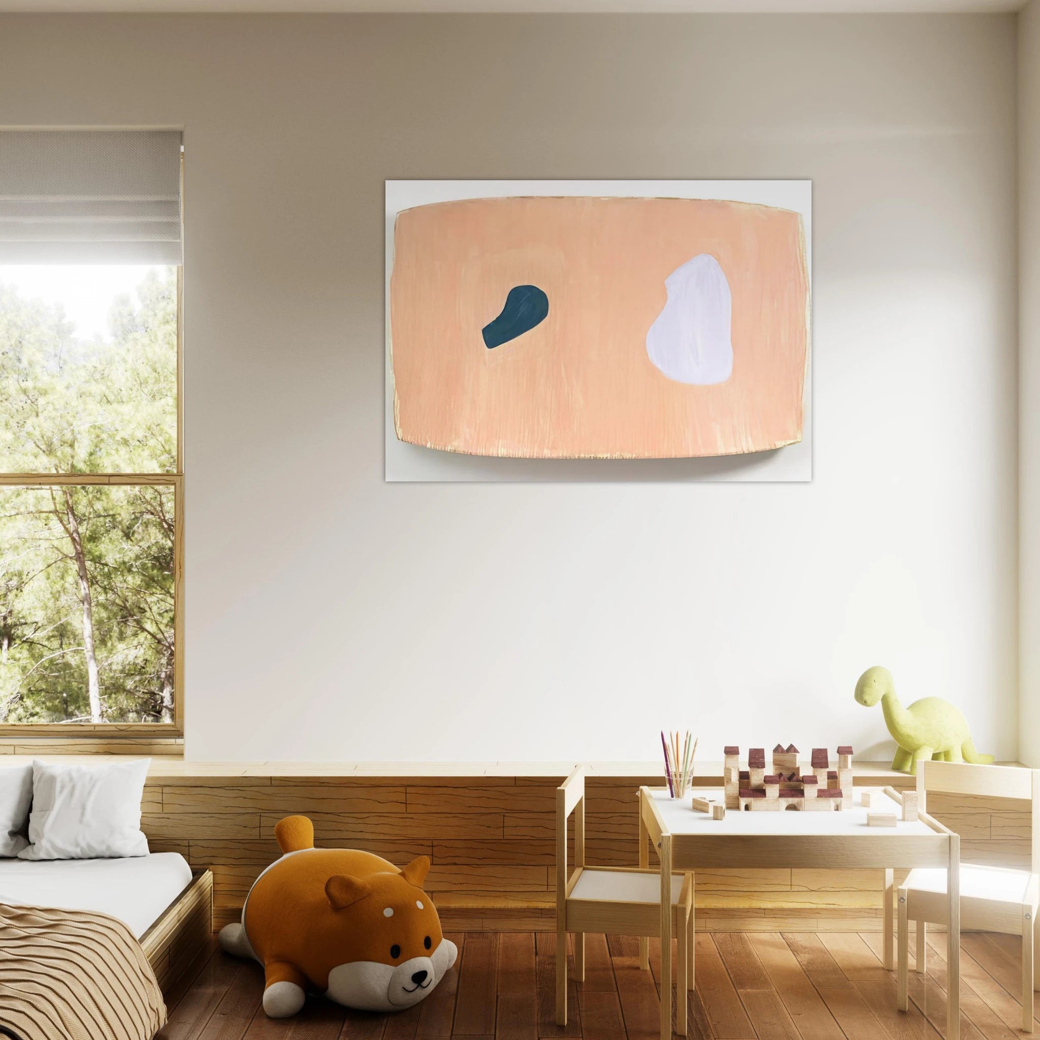 51dc454c-1259-43c8-be56-dbebc4dfa027