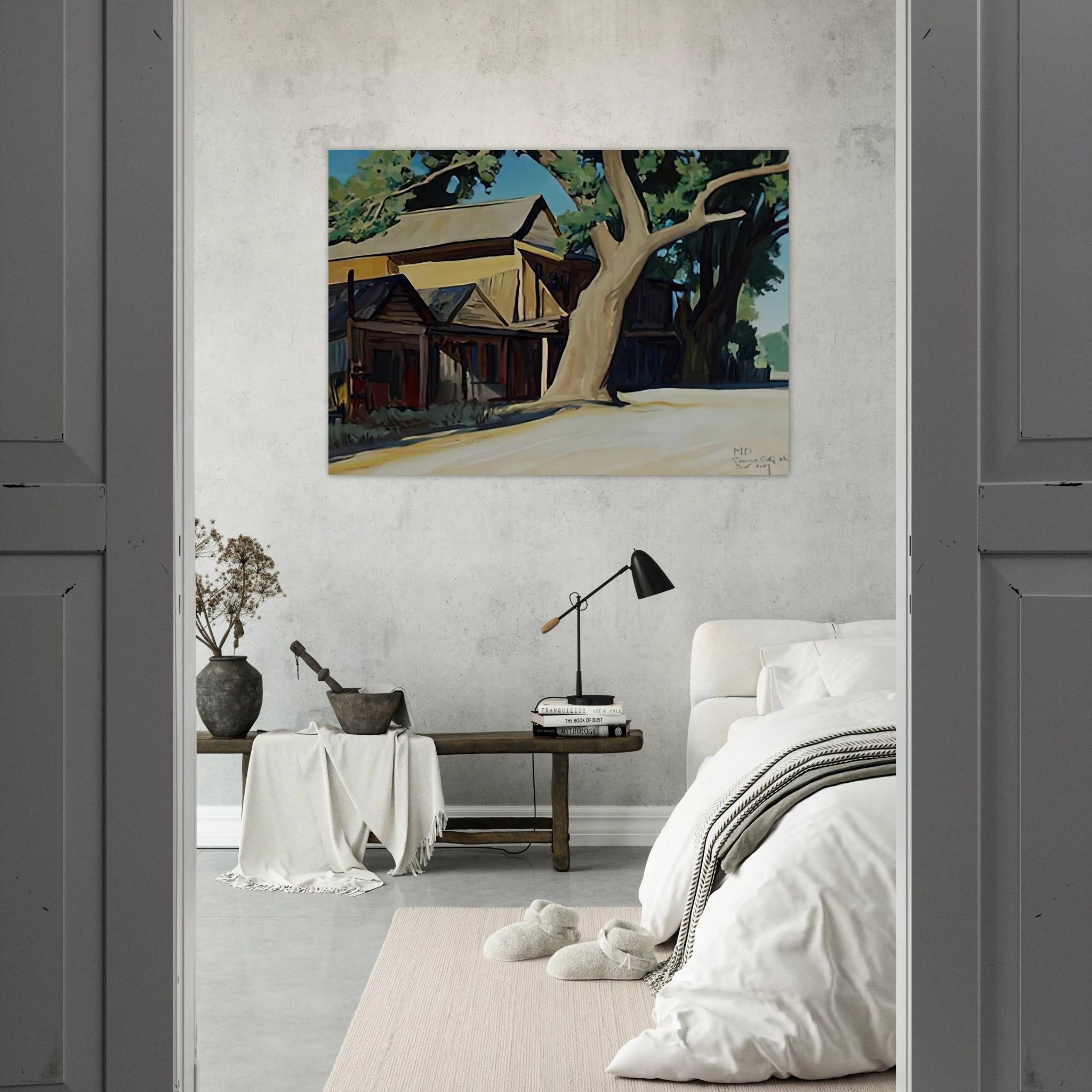 51dfe488-62e6-4c98-9be4-830940e2e230