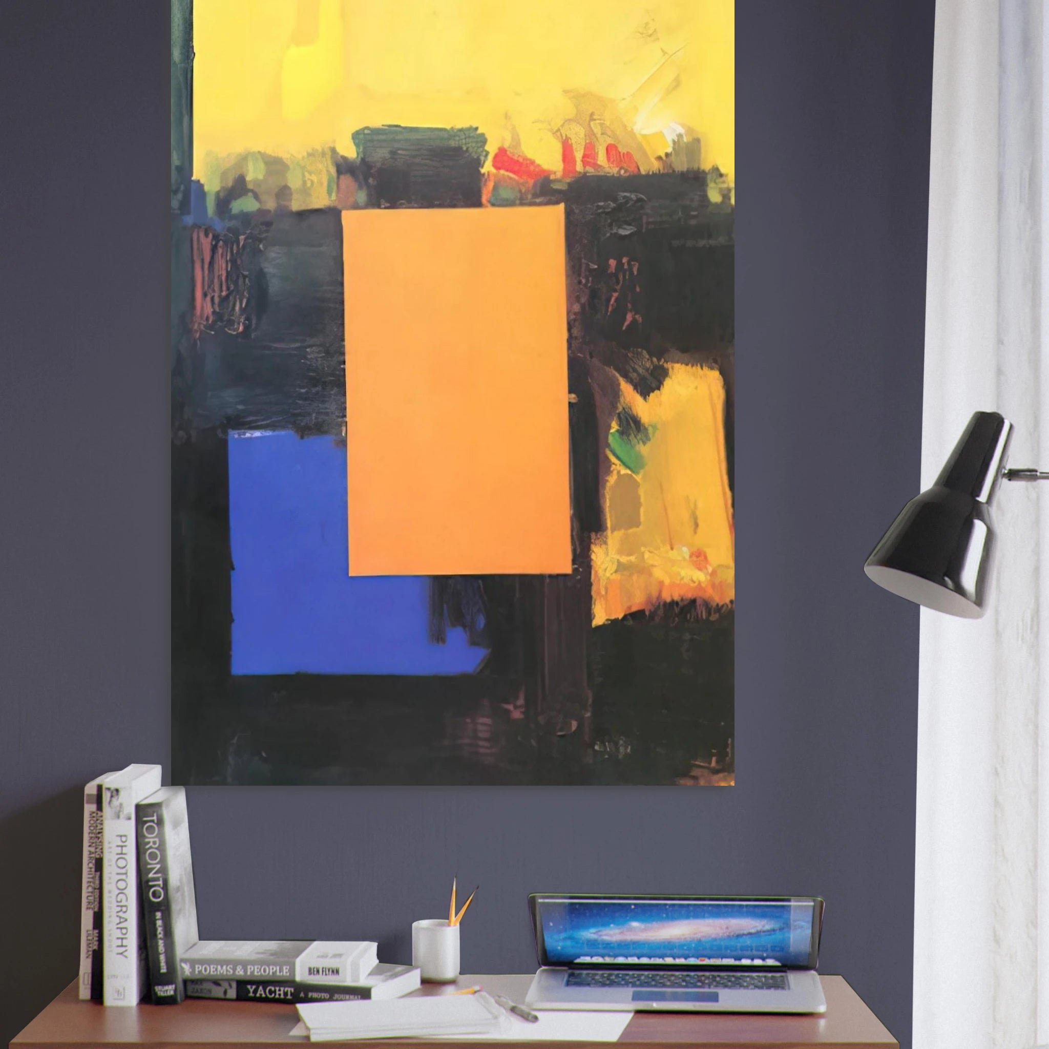 51e08bb8-ae2a-4c1f-b8c4-73ee71f46206