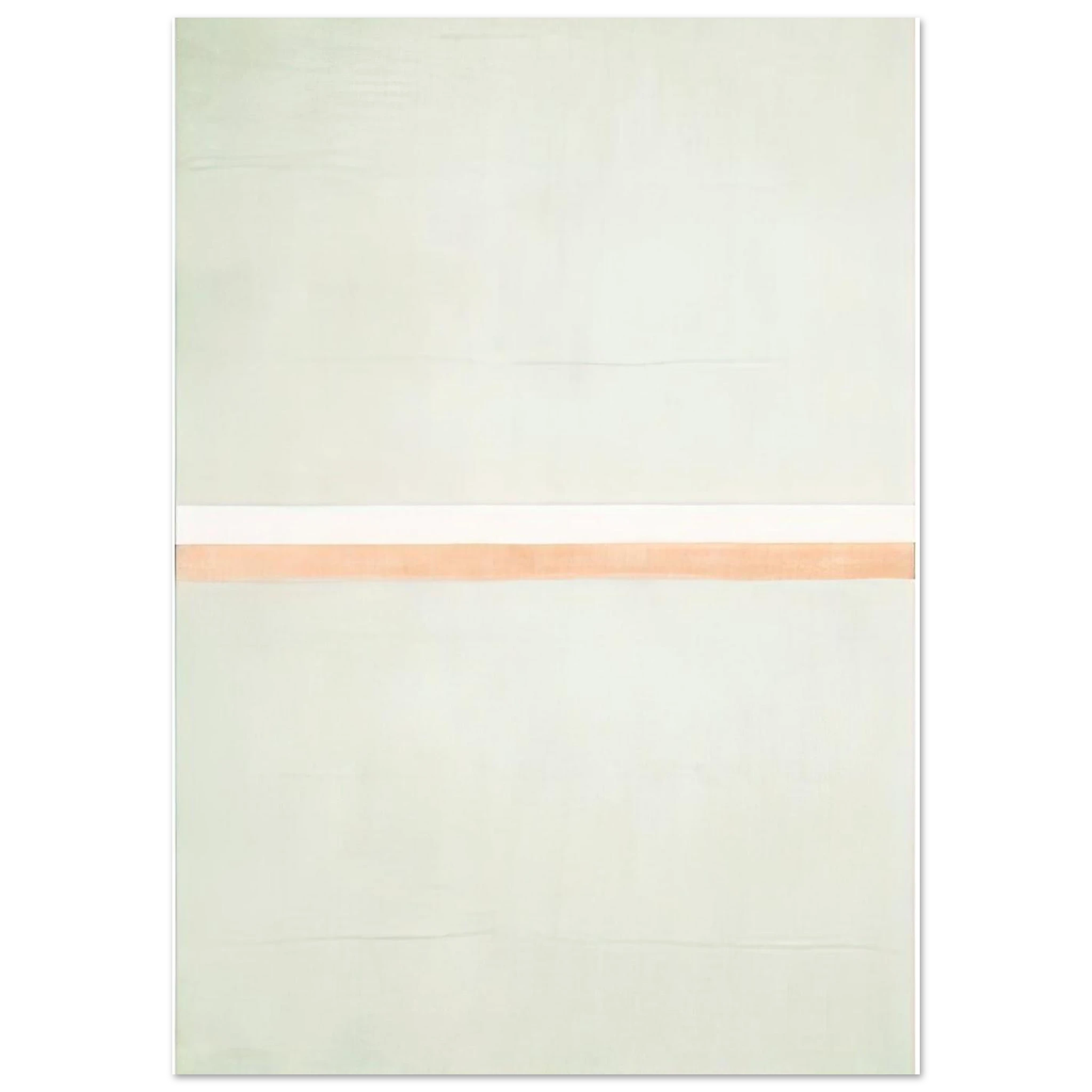 51e2f506-e23f-4717-a9db-fd7b747a8a29