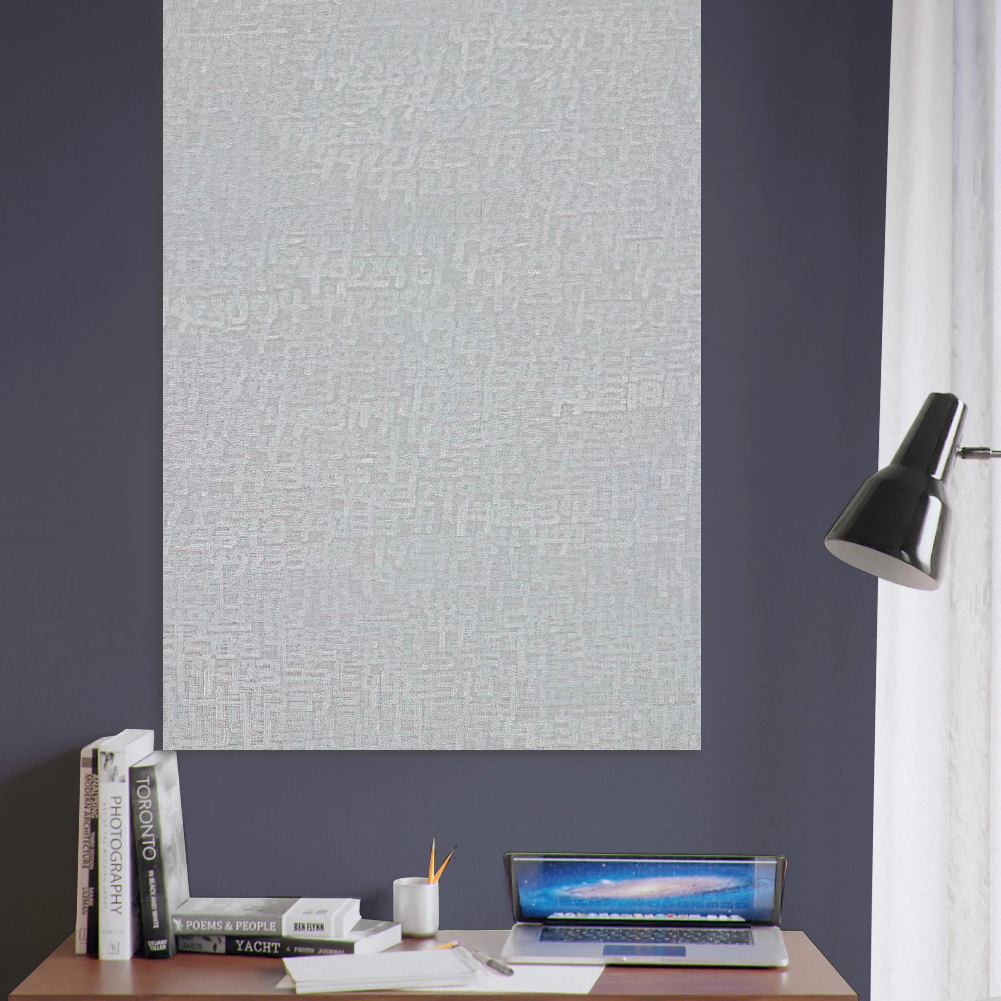 51ed4cd4-e2ae-490f-96d1-972525c471b9