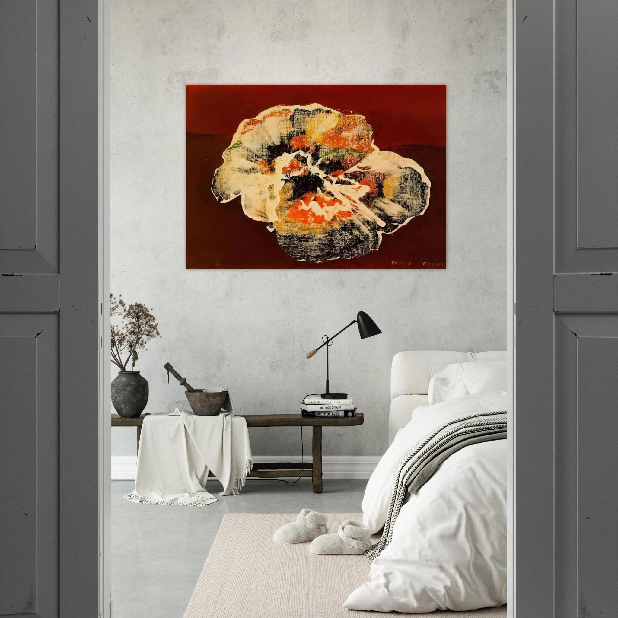 51f94aed-7d9f-4a06-846c-85b7a3f072a6