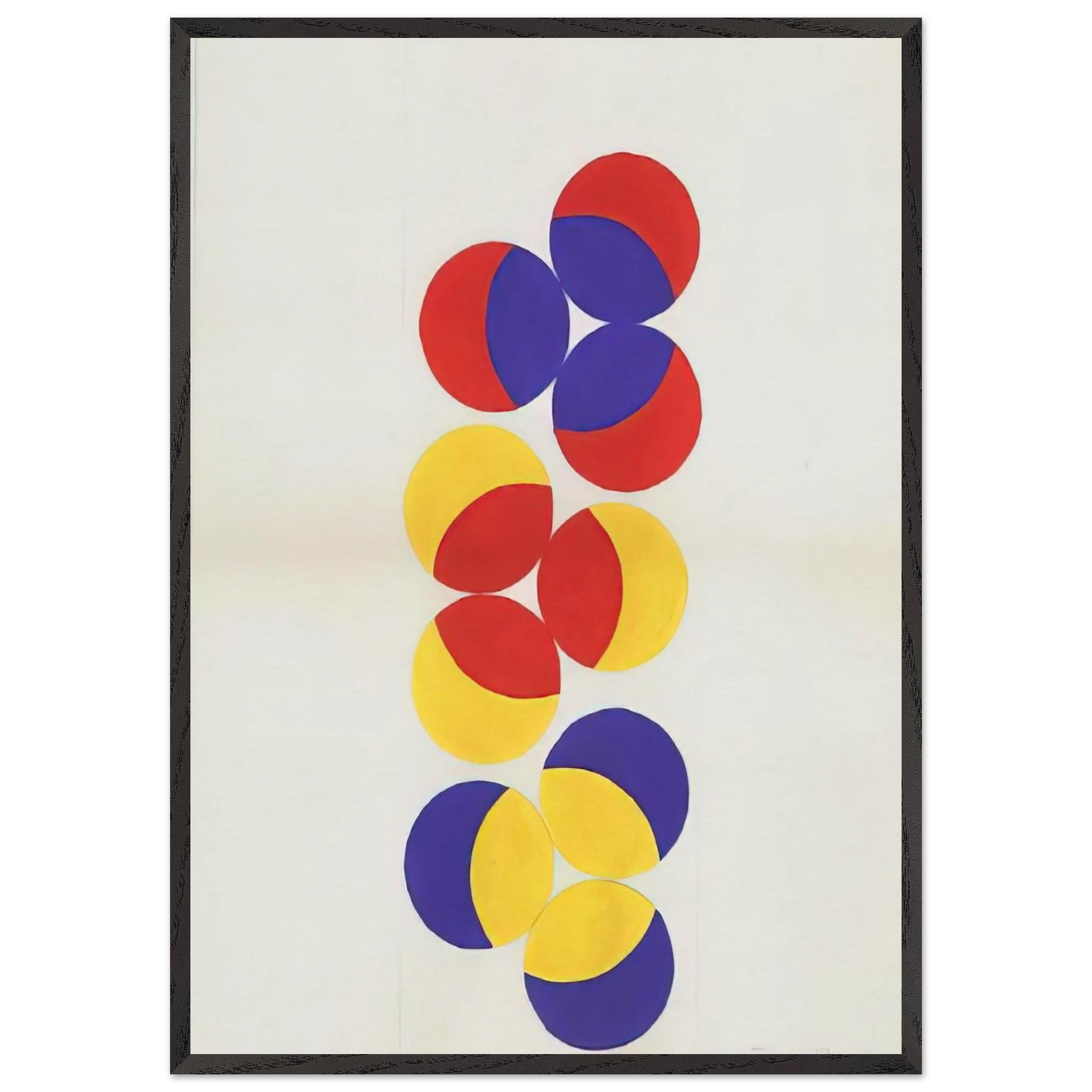 51fb618a-2bf9-4652-8b7c-d737918552aa