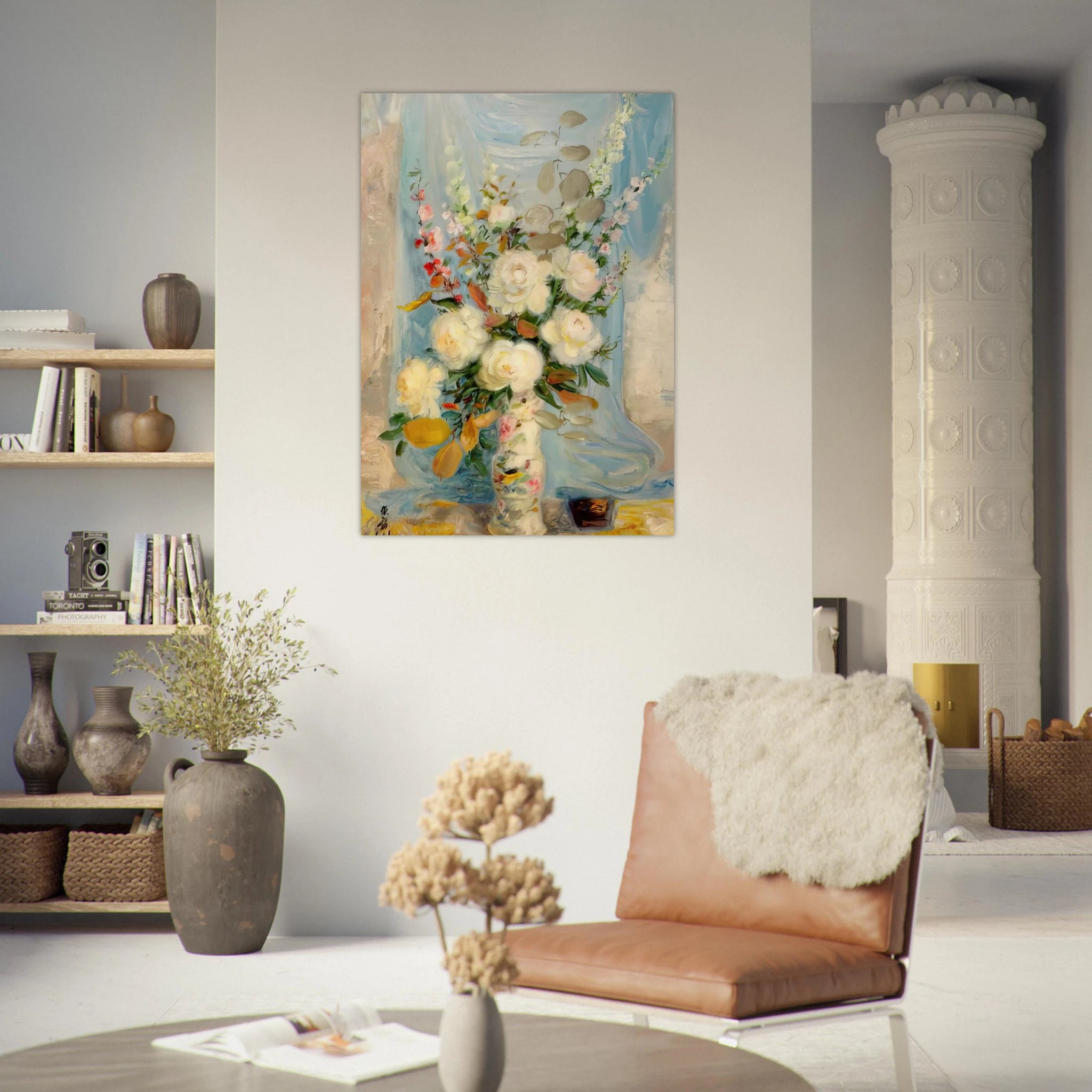 52015059-8e30-4b23-be66-37bf0848fd79