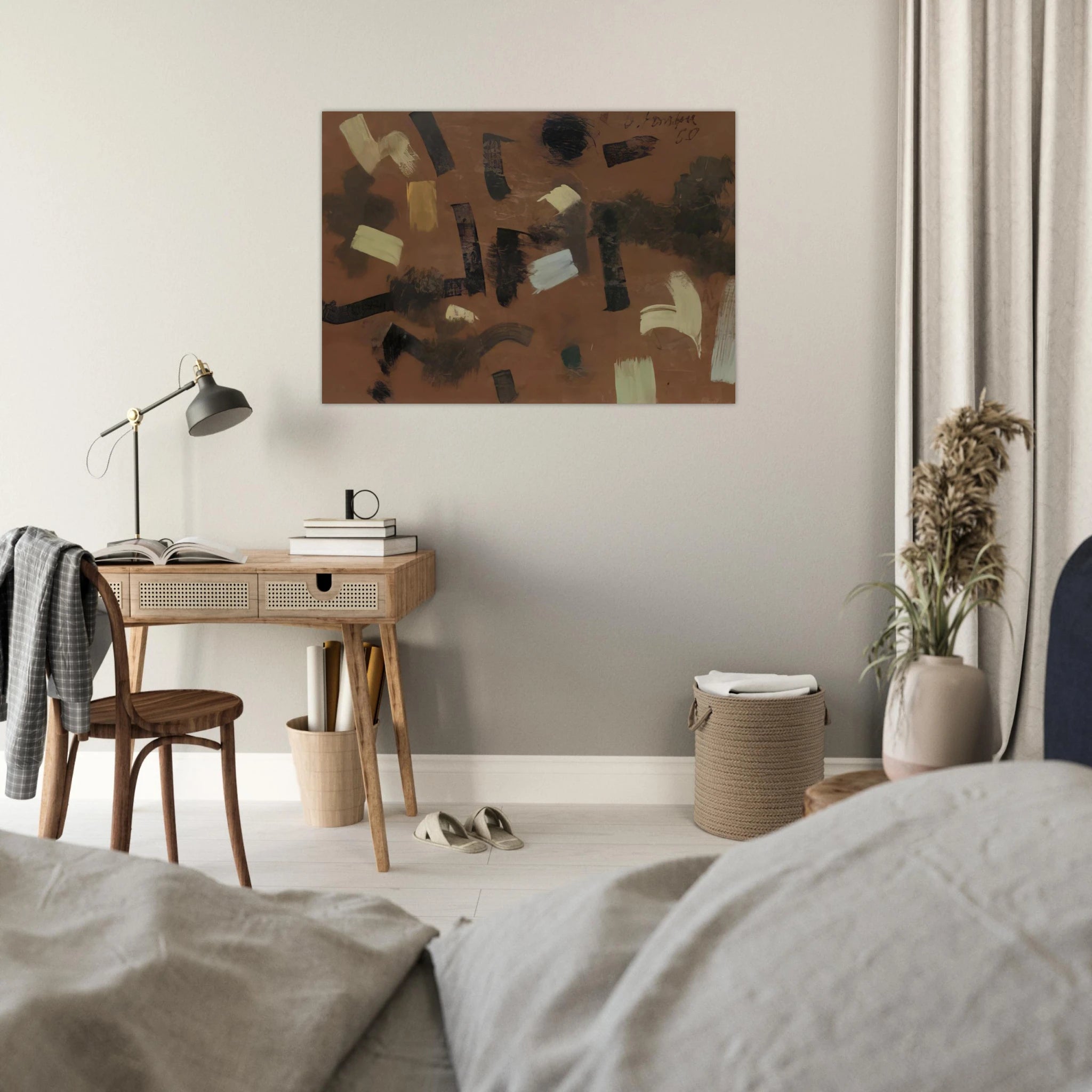 52031441-53c3-4f62-ab09-acf5473e50e9