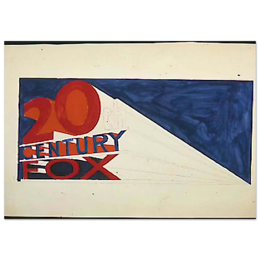 5212f04c-608d-411f-a8bc-b8cc78ce6717