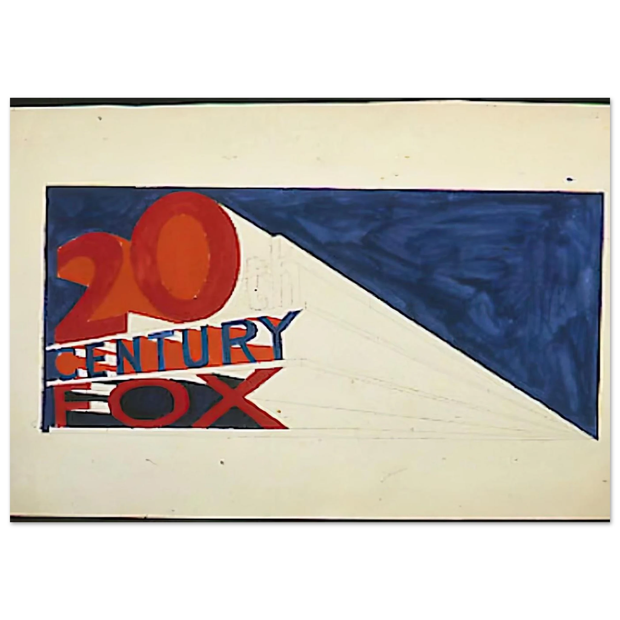 5212f04c-608d-411f-a8bc-b8cc78ce6717