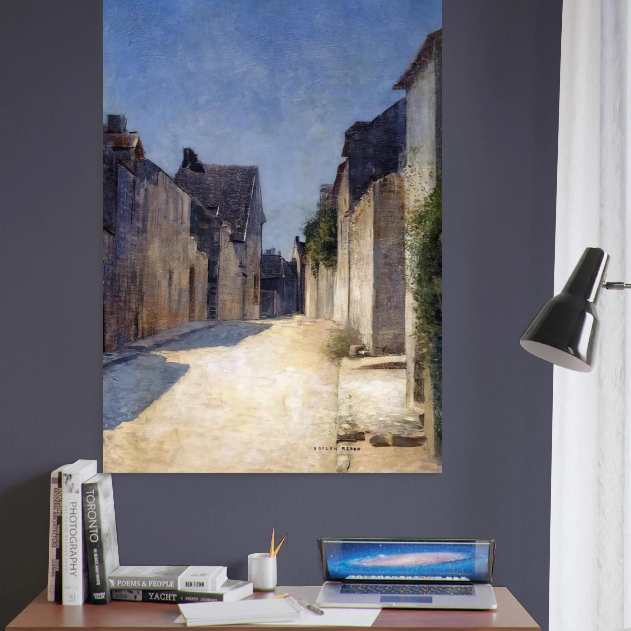 52166bcb-06bf-4aa0-bd06-ccfcb0a09860