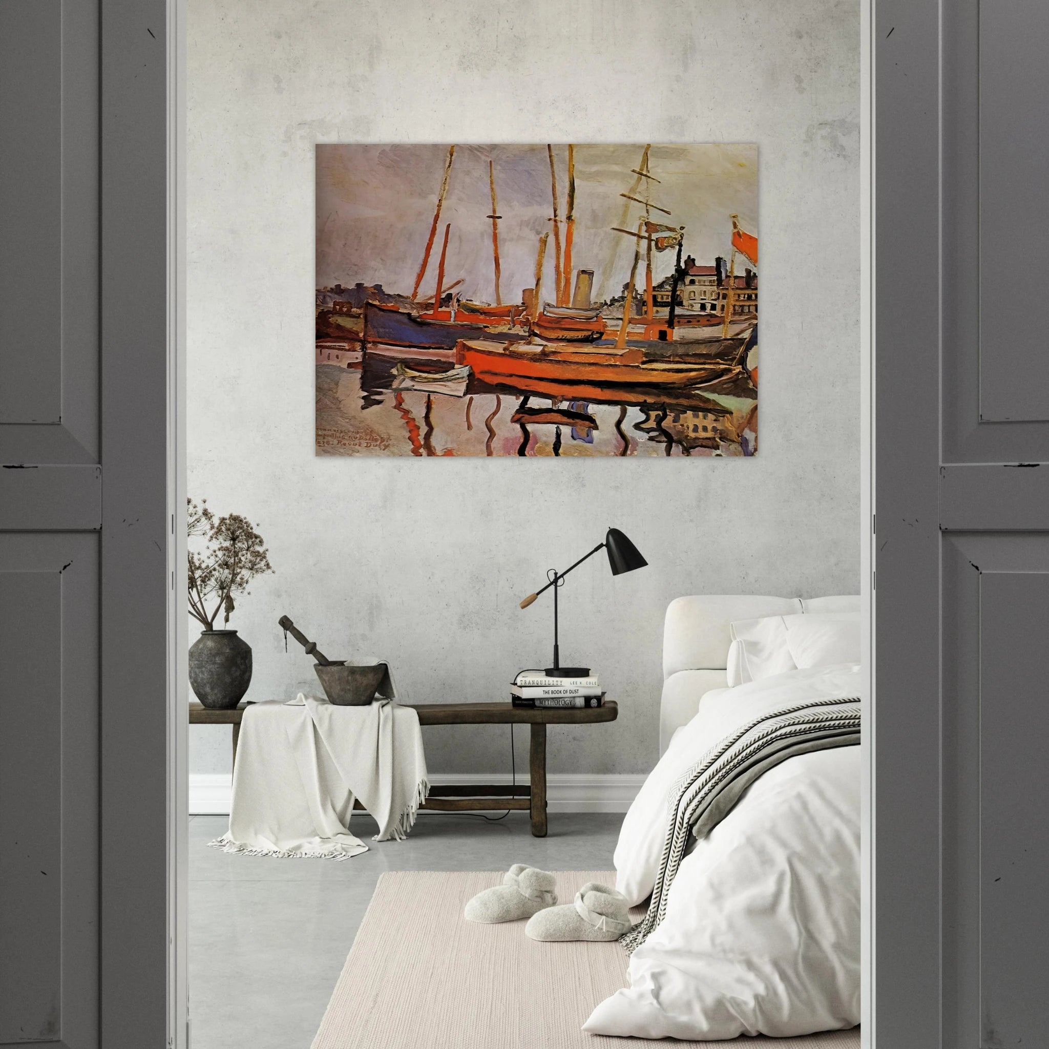 5217688e-78df-4ca3-8237-6f3adddc49ea