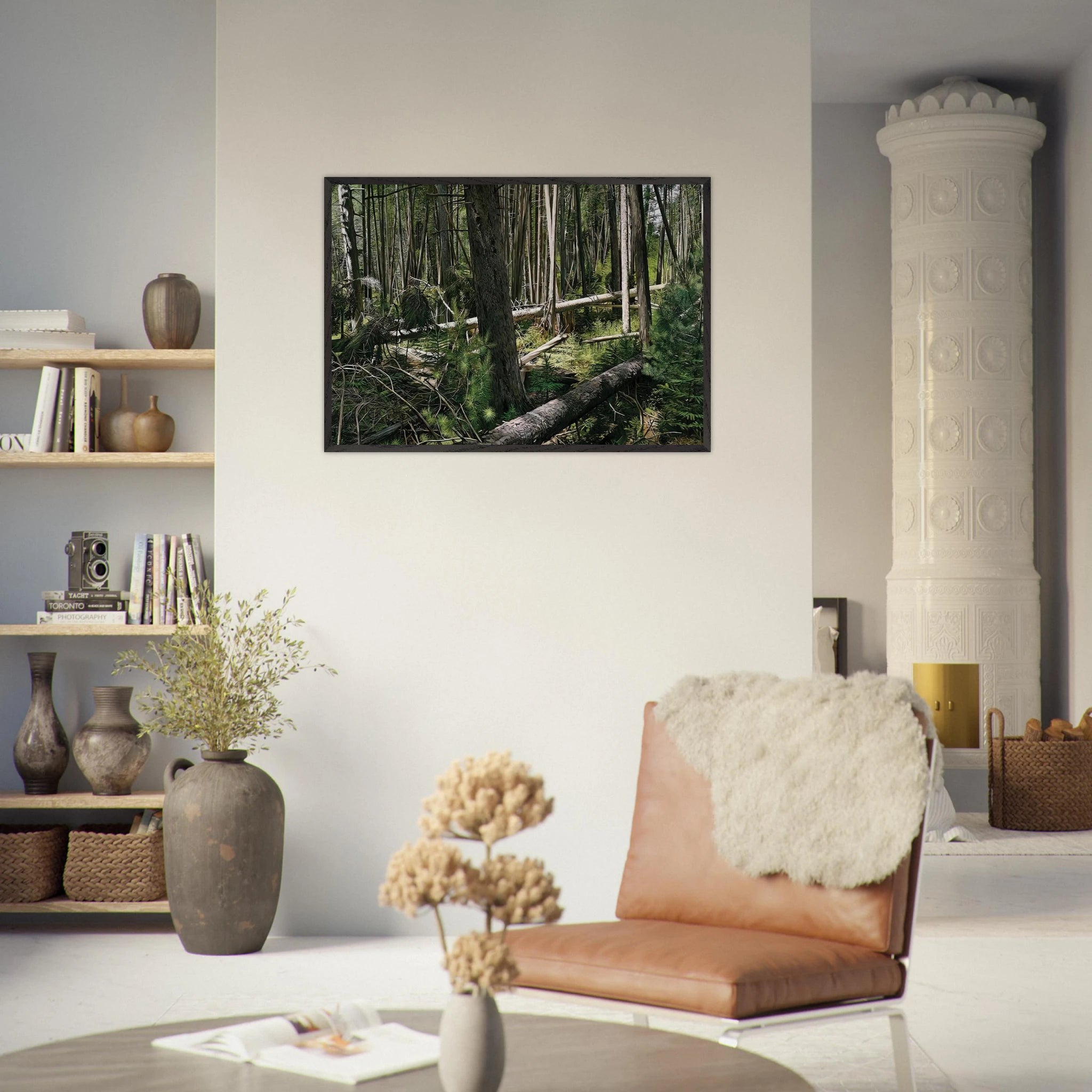 5217b26d-b27d-4512-b39b-59d6c03c6f9d