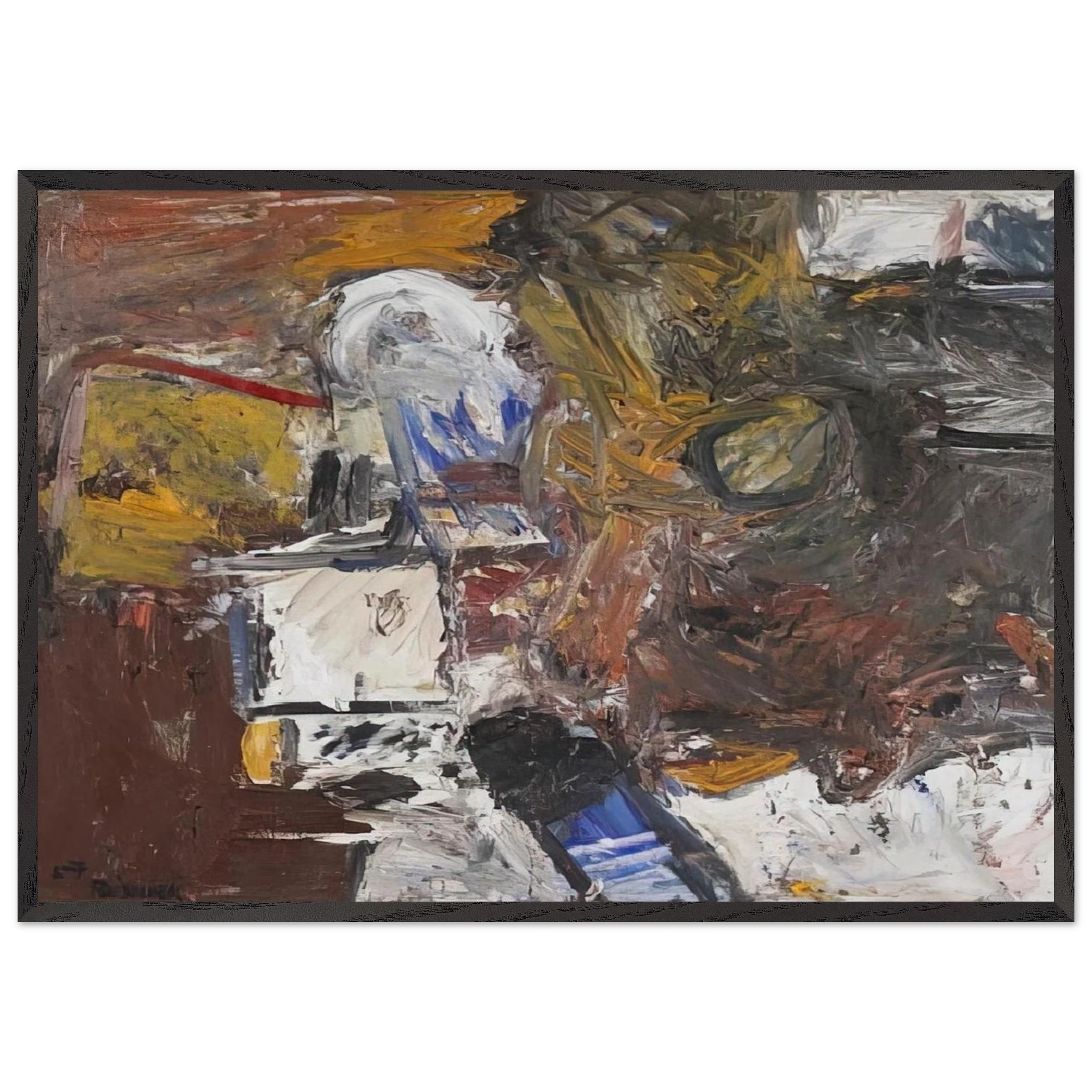 521d08ca-057e-44ff-bf35-fd248a8d61f9