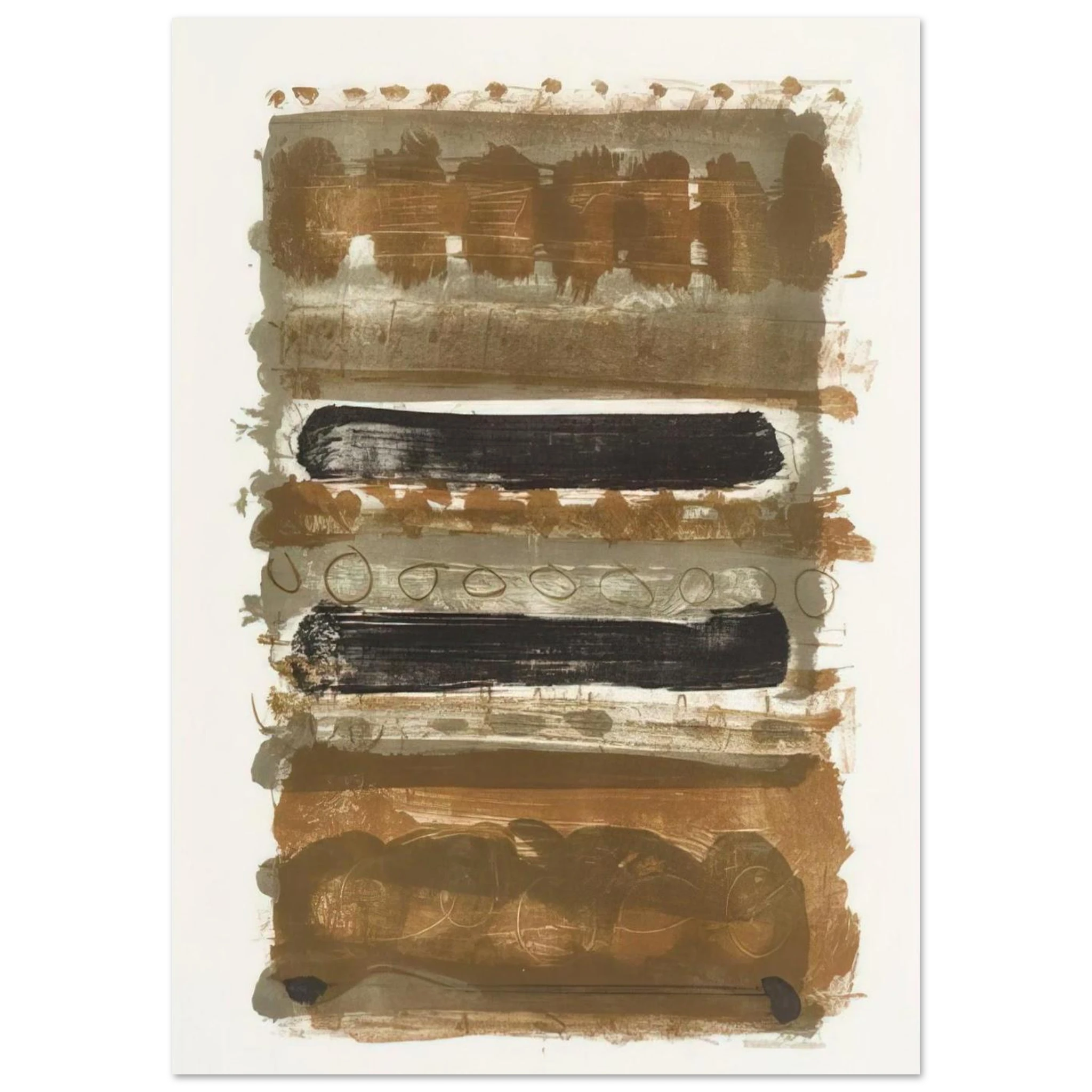 522a13e1-7be5-44fe-b5cb-020b17917bc3