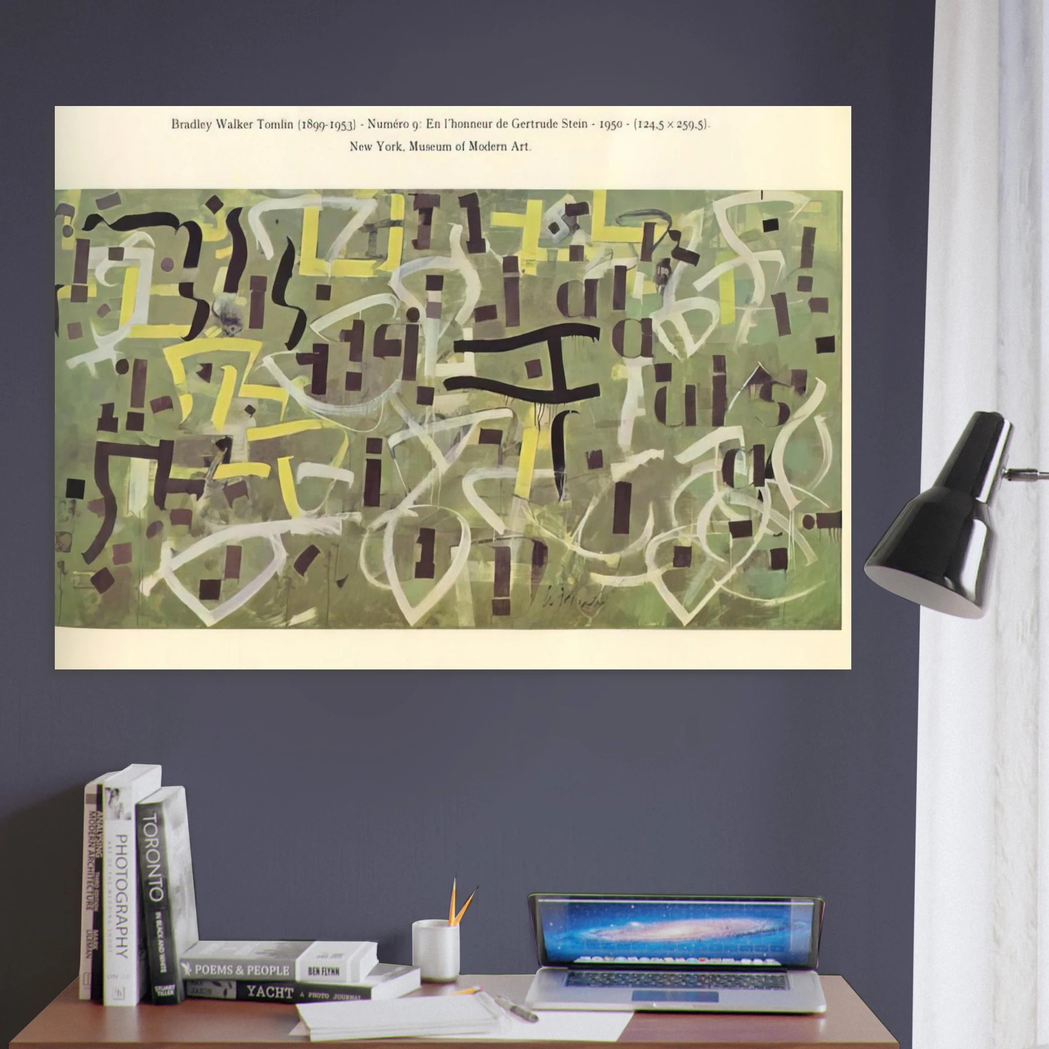 522d4c3c-eb9f-45c4-9962-a294a546d533