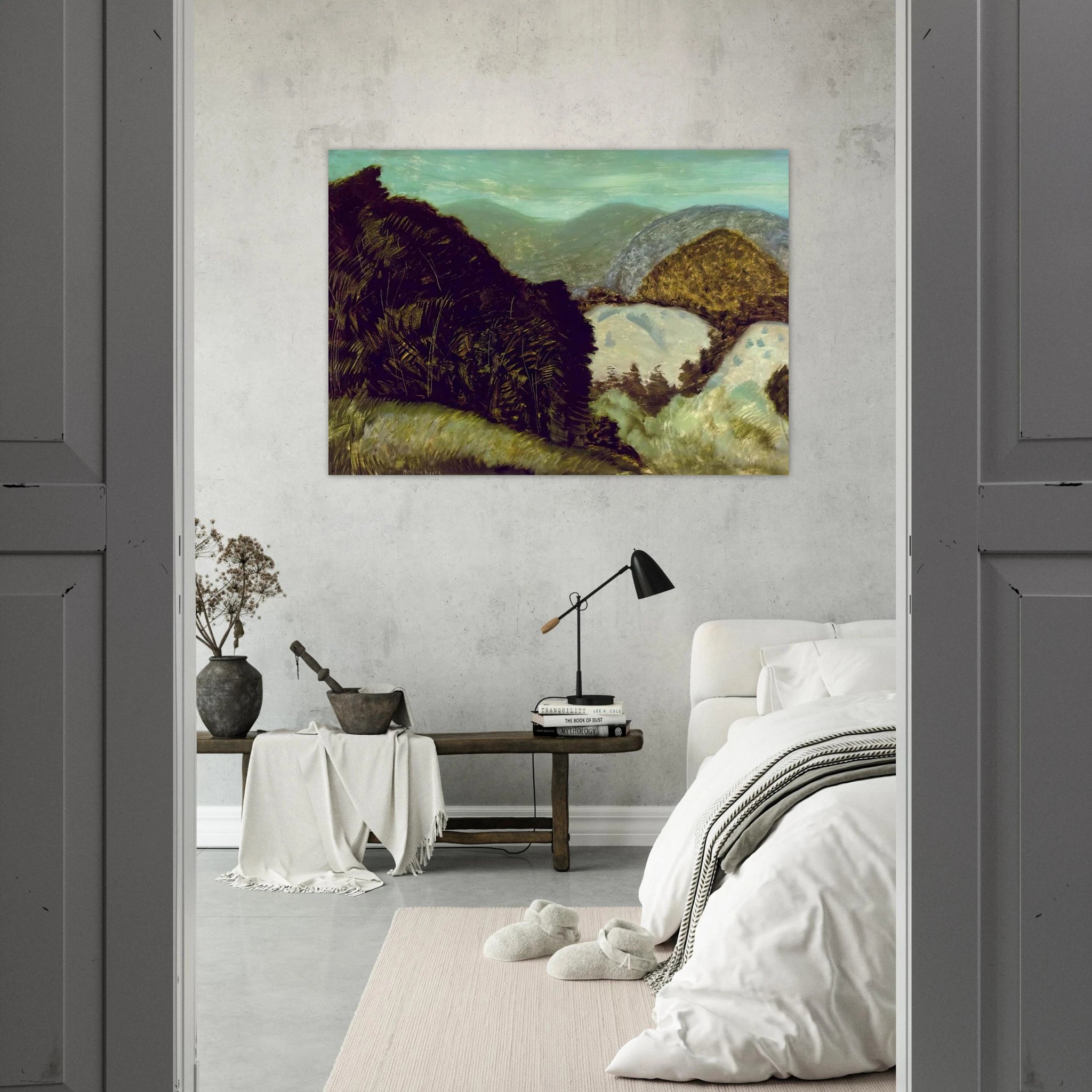 522d9ece-7d27-4311-8e3b-be784cfe213f