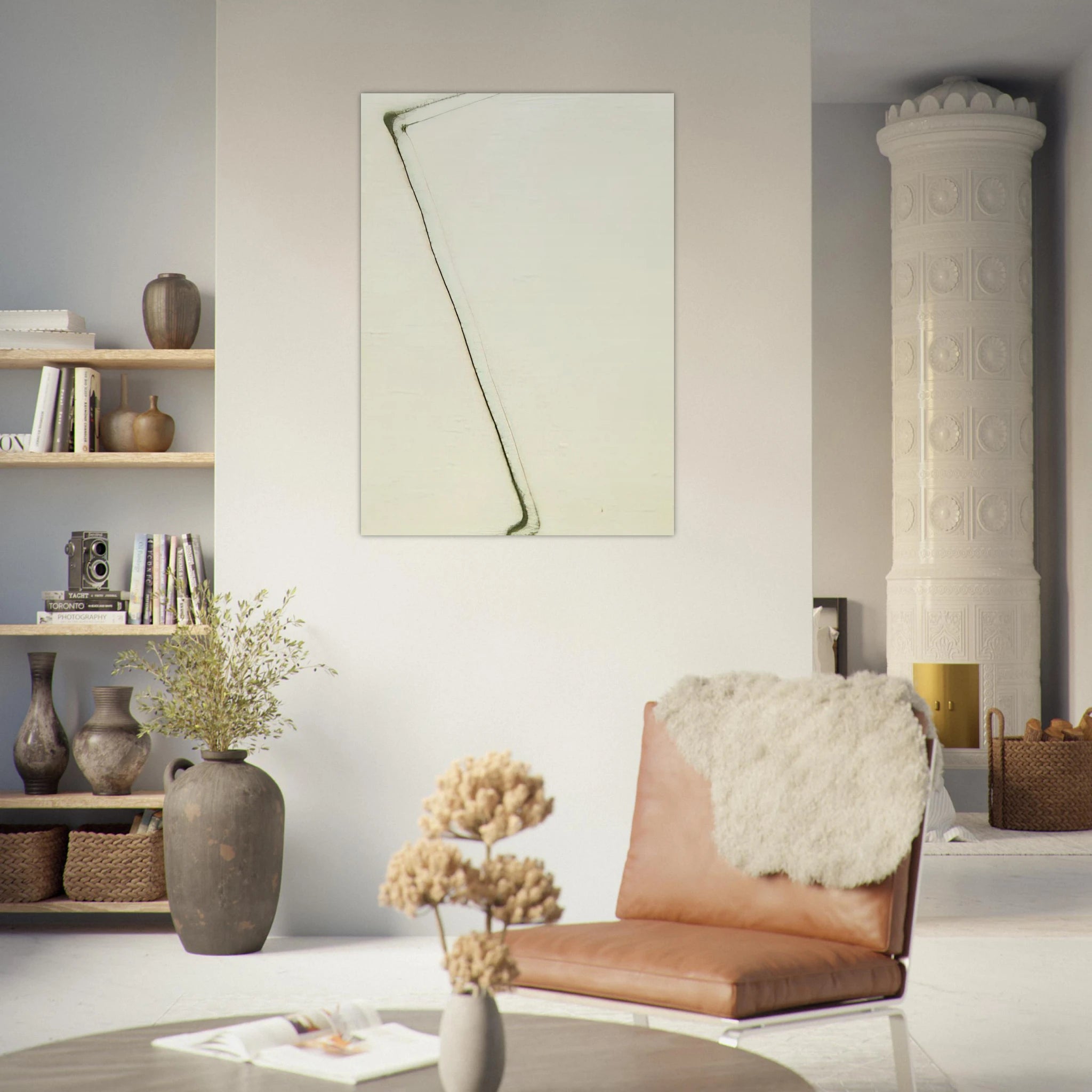 52350789-5467-4ea5-9ca1-0c5948d8e5be